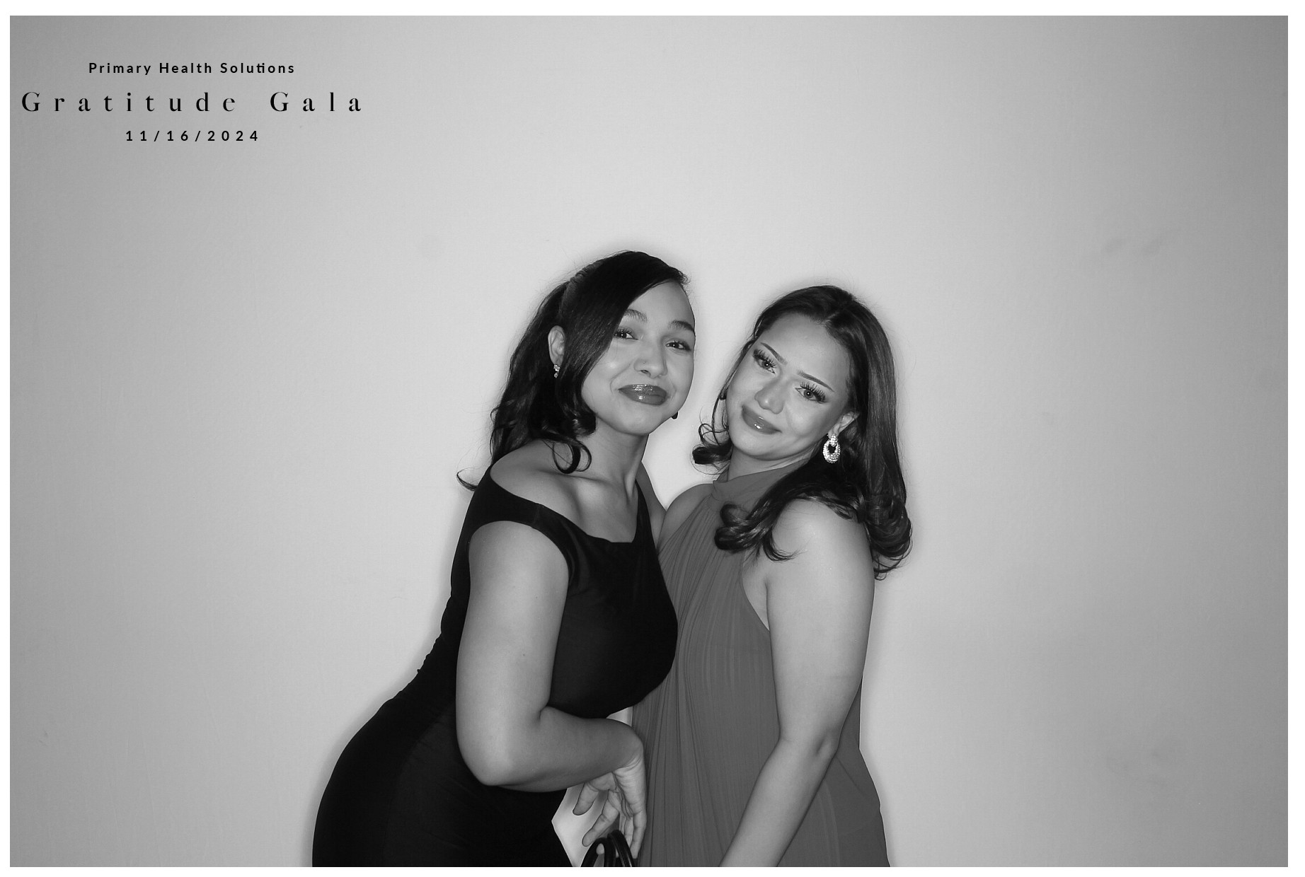 Primary Health Solutions | View more photos from the event at gallery.photoboothcincy.com/u/PhotoBoothCincy/Primary-Health-Solutions