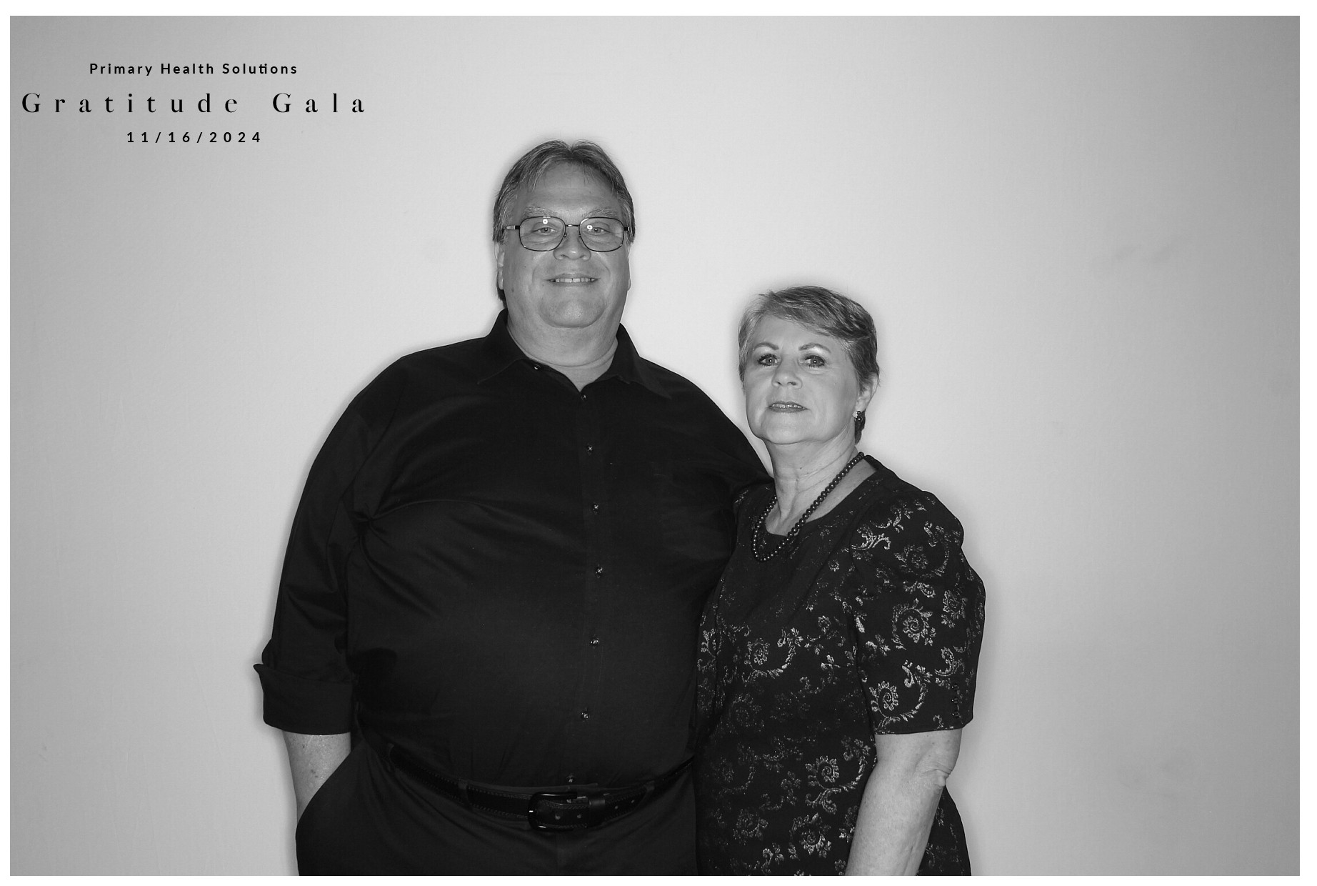 Primary Health Solutions | View more photos from the event at gallery.photoboothcincy.com/u/PhotoBoothCincy/Primary-Health-Solutions