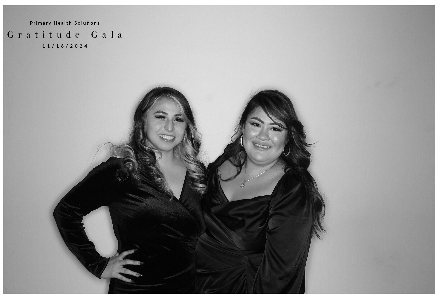 Primary Health Solutions | View more photos from the event at gallery.photoboothcincy.com/u/PhotoBoothCincy/Primary-Health-Solutions