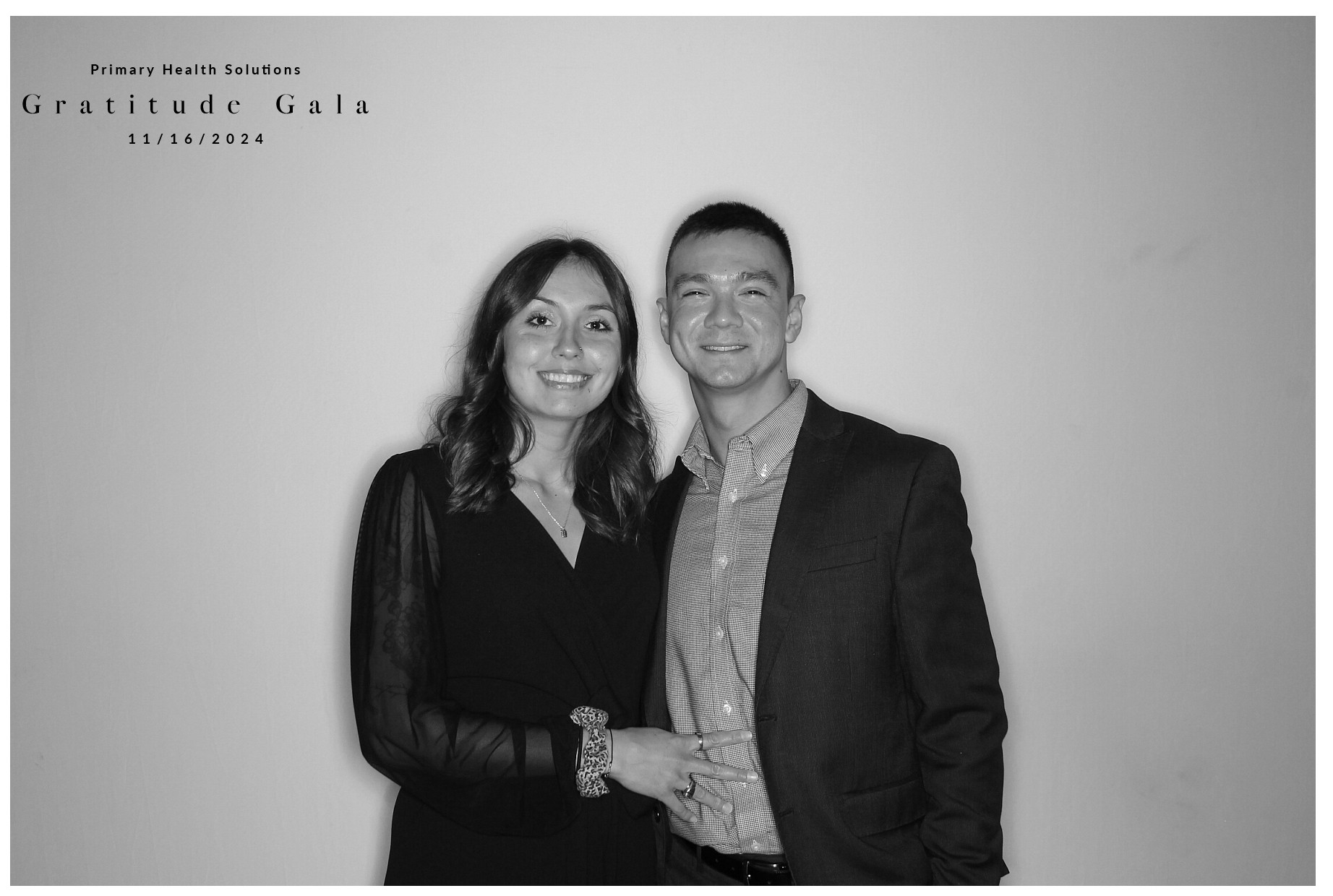 Primary Health Solutions | View more photos from the event at gallery.photoboothcincy.com/u/PhotoBoothCincy/Primary-Health-Solutions