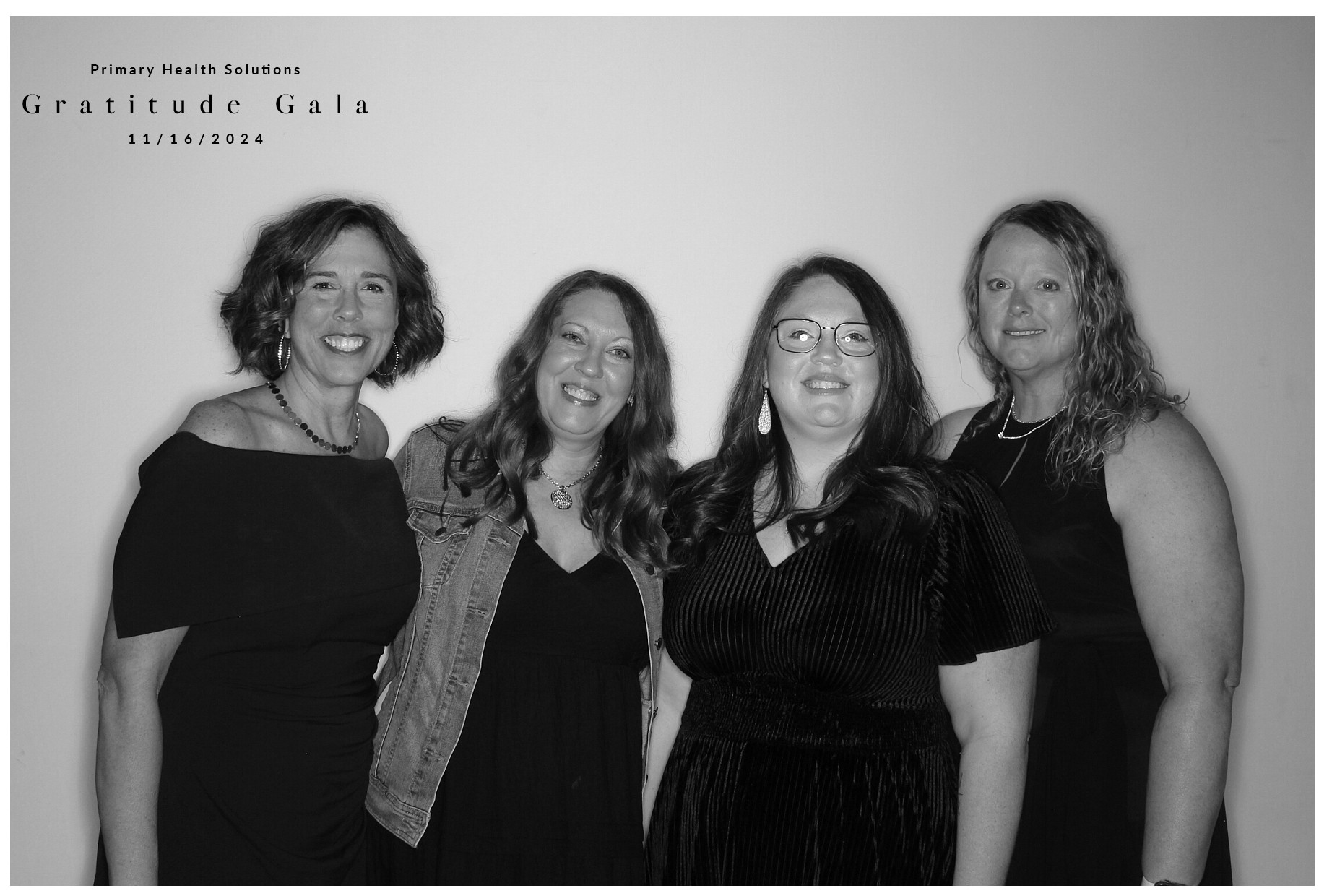 Primary Health Solutions | View more photos from the event at gallery.photoboothcincy.com/u/PhotoBoothCincy/Primary-Health-Solutions