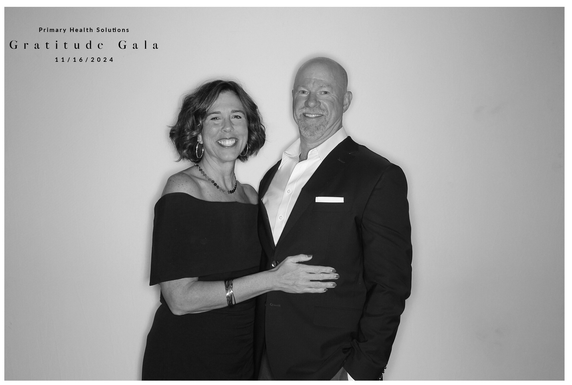 Primary Health Solutions | View more photos from the event at gallery.photoboothcincy.com/u/PhotoBoothCincy/Primary-Health-Solutions