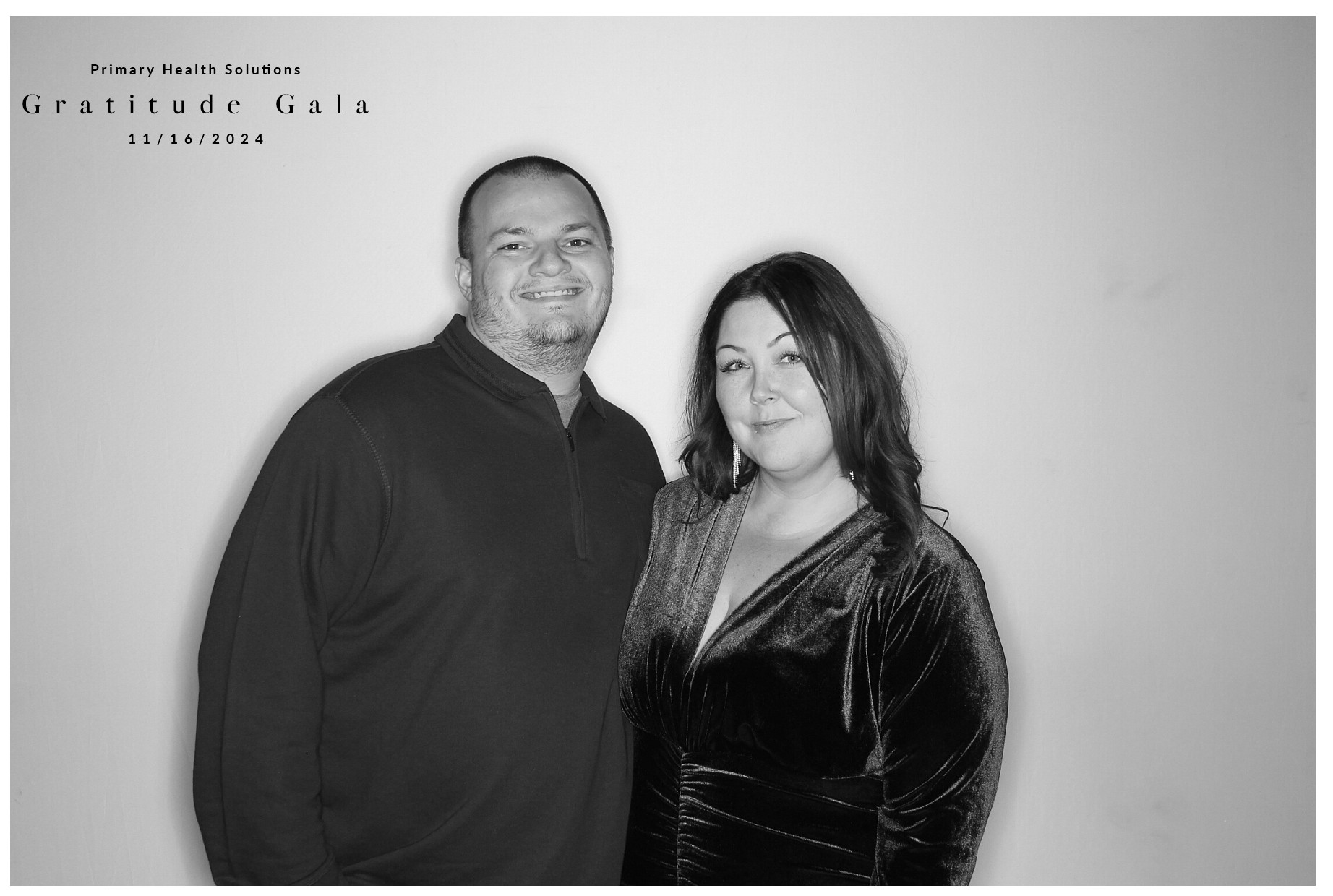 Primary Health Solutions | View more photos from the event at gallery.photoboothcincy.com/u/PhotoBoothCincy/Primary-Health-Solutions