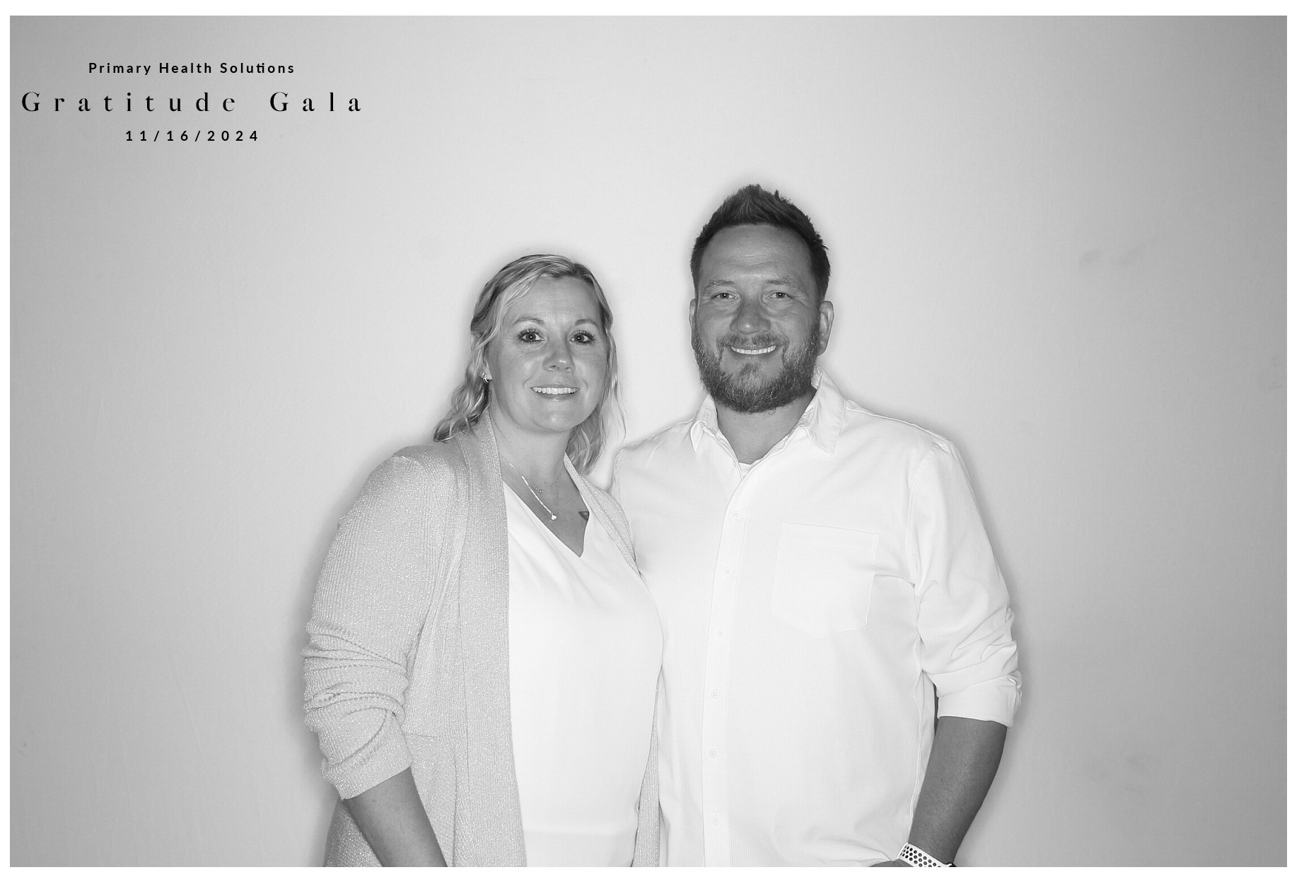 Primary Health Solutions | View more photos from the event at gallery.photoboothcincy.com/u/PhotoBoothCincy/Primary-Health-Solutions