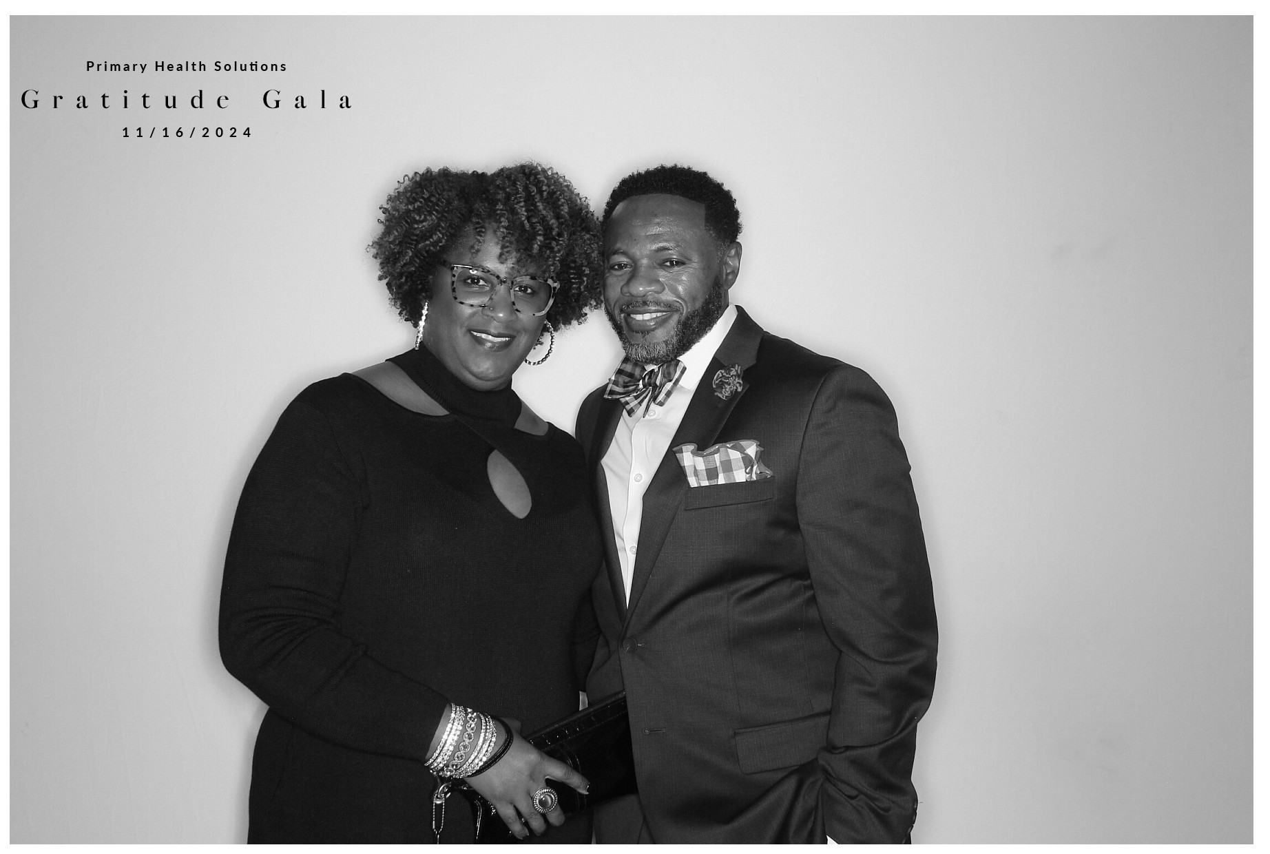 Primary Health Solutions | View more photos from the event at gallery.photoboothcincy.com/u/PhotoBoothCincy/Primary-Health-Solutions