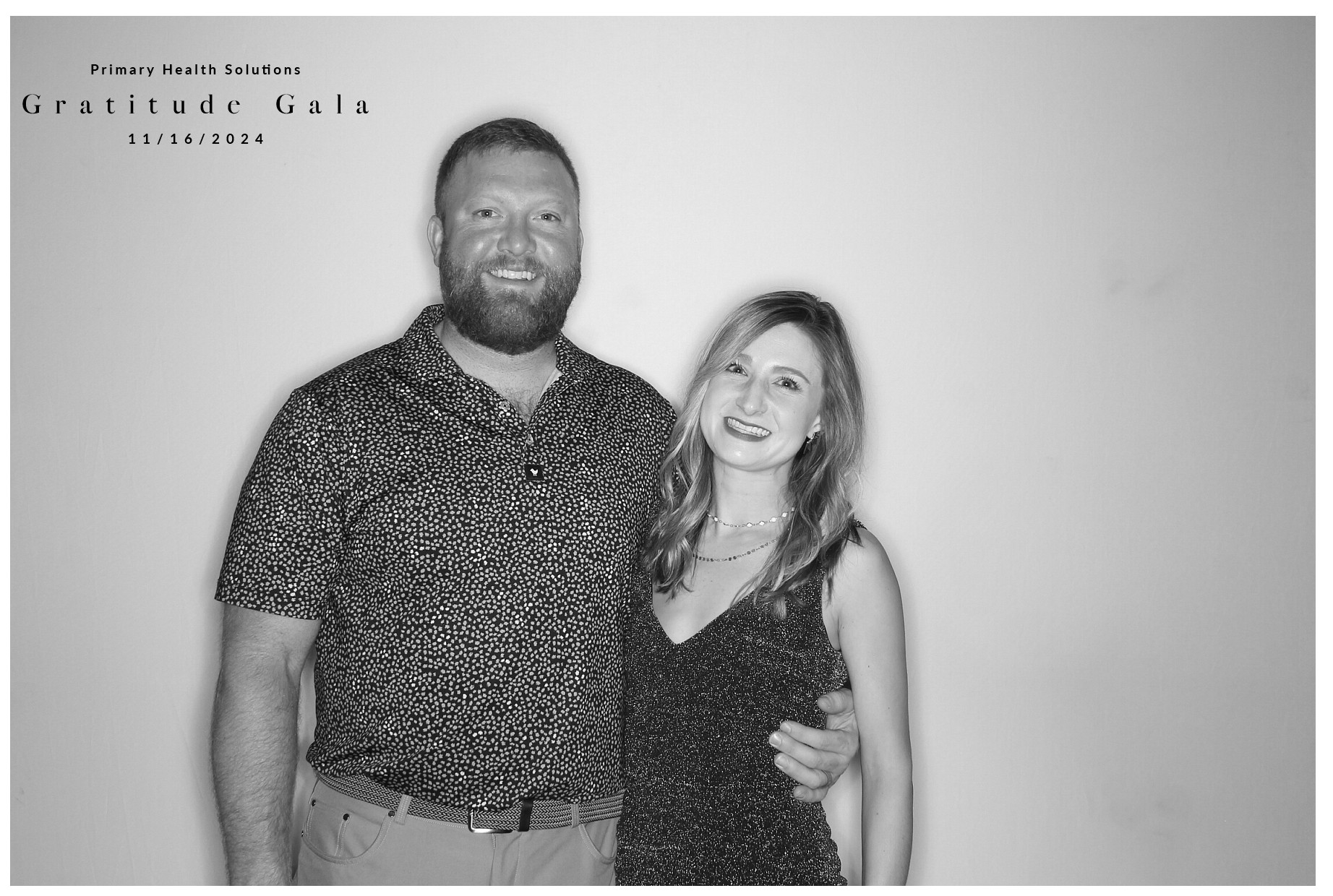 Primary Health Solutions | View more photos from the event at gallery.photoboothcincy.com/u/PhotoBoothCincy/Primary-Health-Solutions