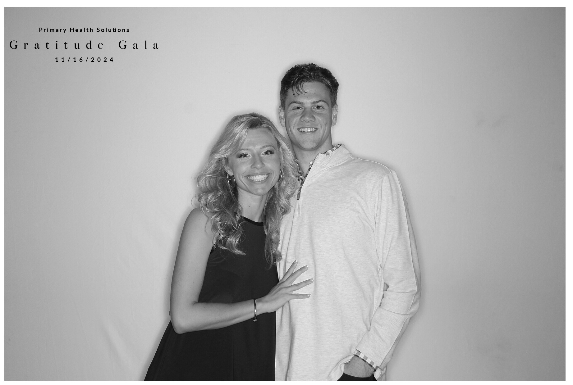 Primary Health Solutions | View more photos from the event at gallery.photoboothcincy.com/u/PhotoBoothCincy/Primary-Health-Solutions