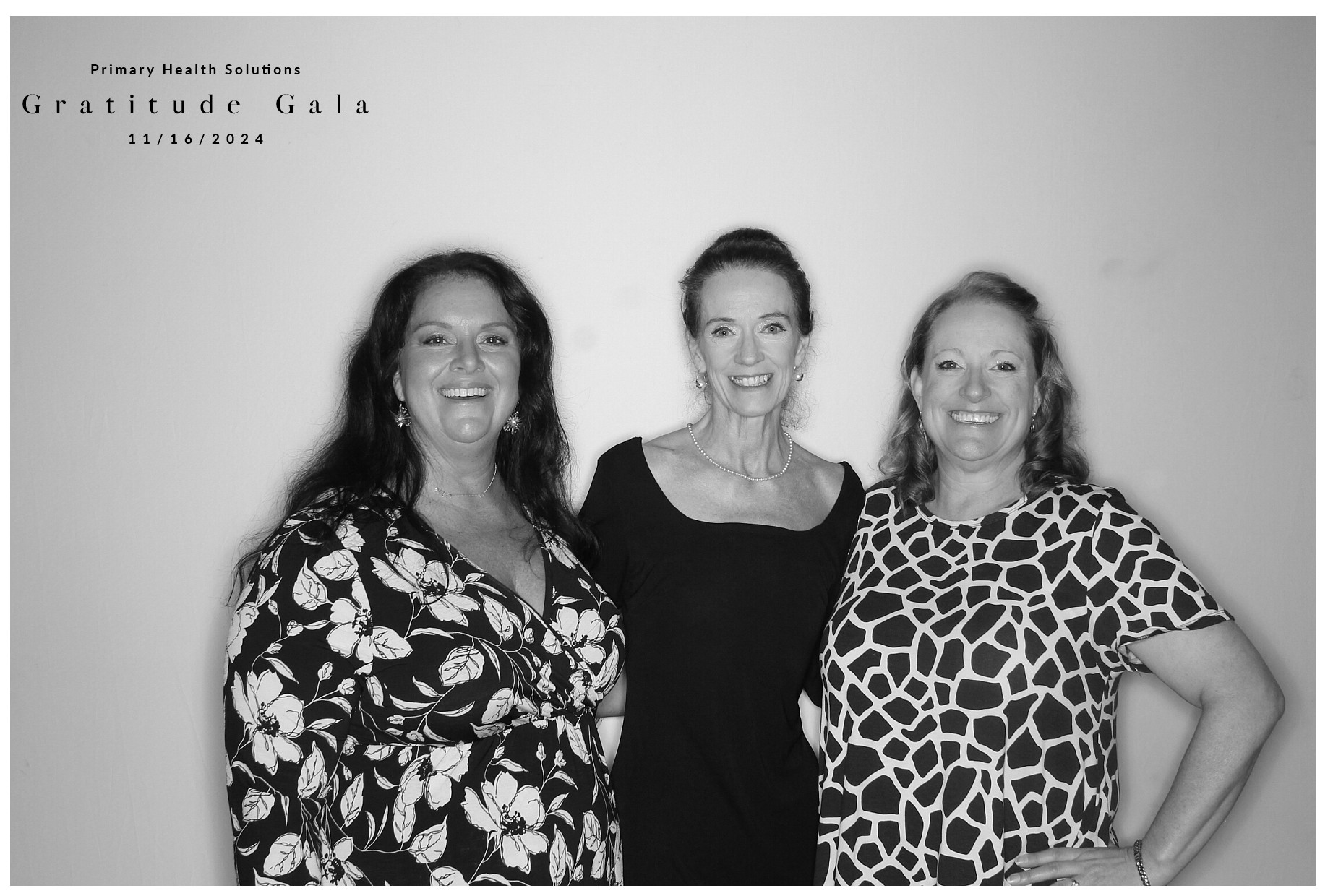 Primary Health Solutions | View more photos from the event at gallery.photoboothcincy.com/u/PhotoBoothCincy/Primary-Health-Solutions