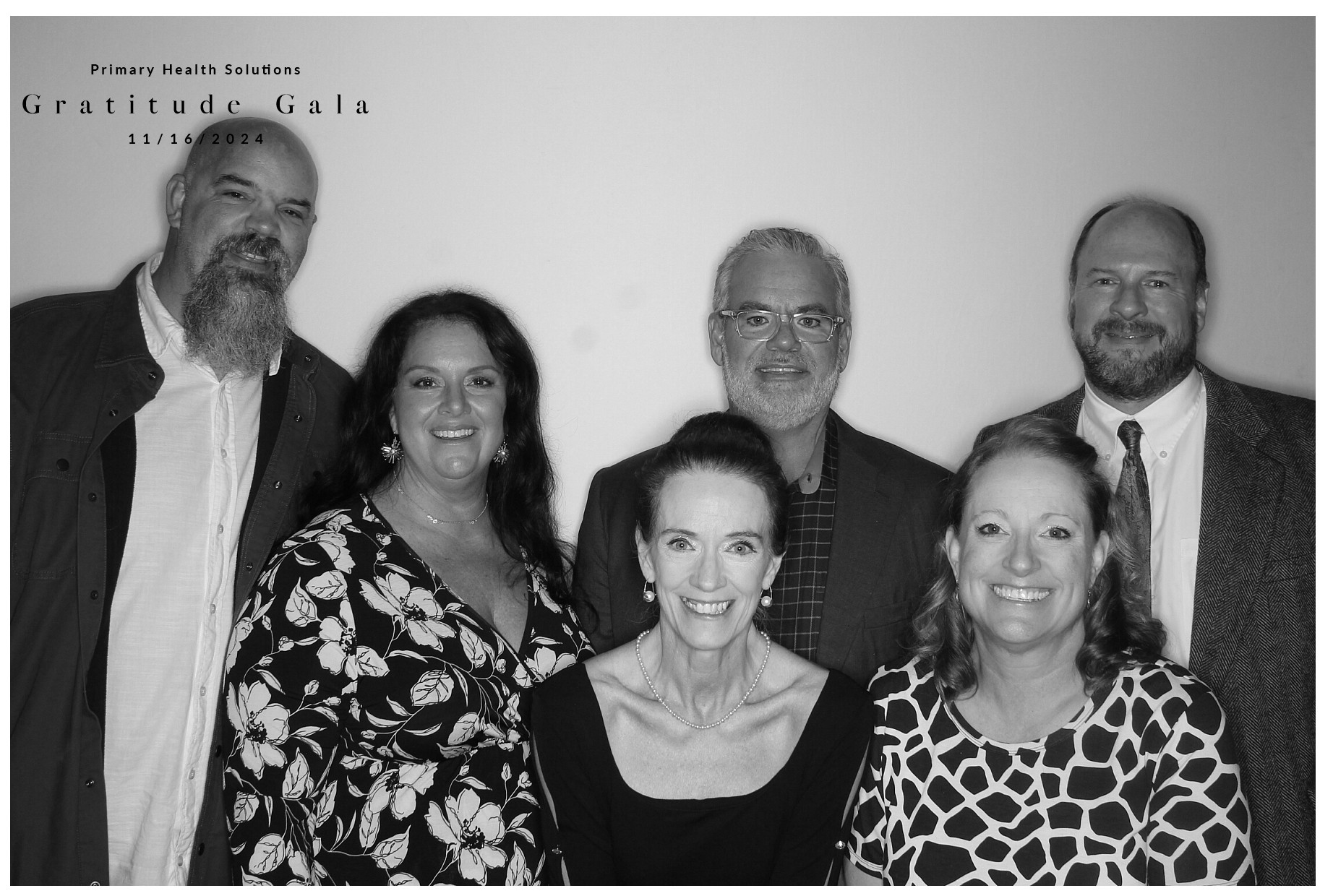 Primary Health Solutions | View more photos from the event at gallery.photoboothcincy.com/u/PhotoBoothCincy/Primary-Health-Solutions