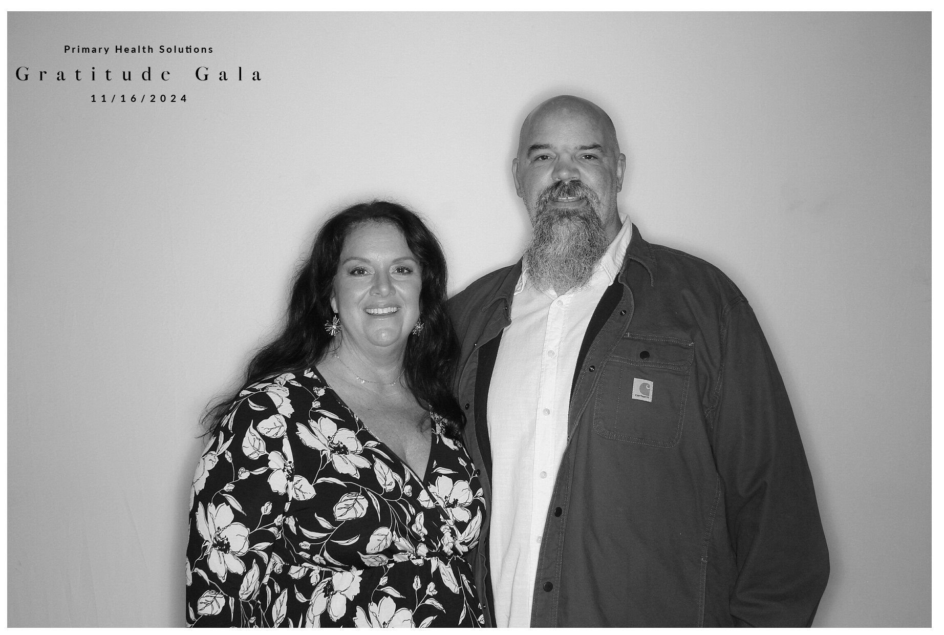 Primary Health Solutions | View more photos from the event at gallery.photoboothcincy.com/u/PhotoBoothCincy/Primary-Health-Solutions