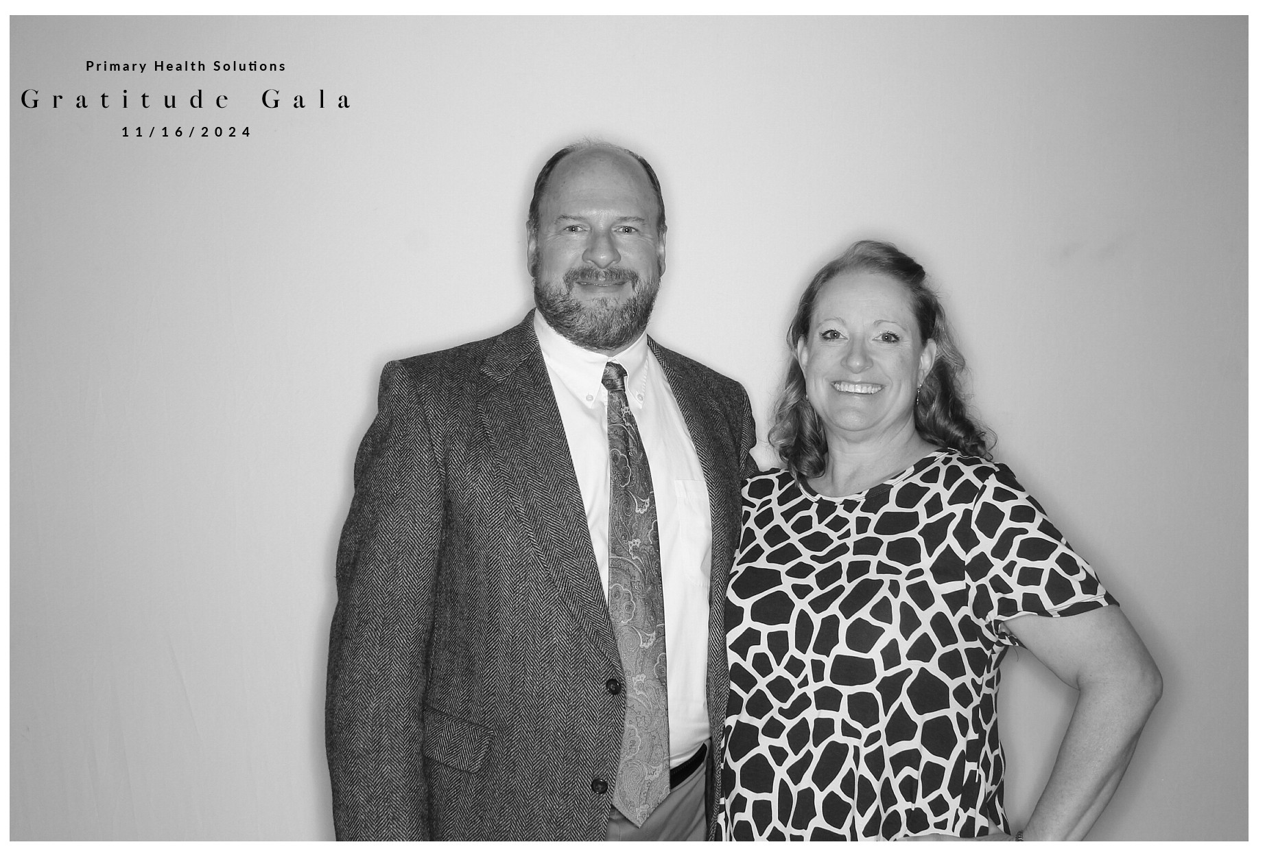 Primary Health Solutions | View more photos from the event at gallery.photoboothcincy.com/u/PhotoBoothCincy/Primary-Health-Solutions