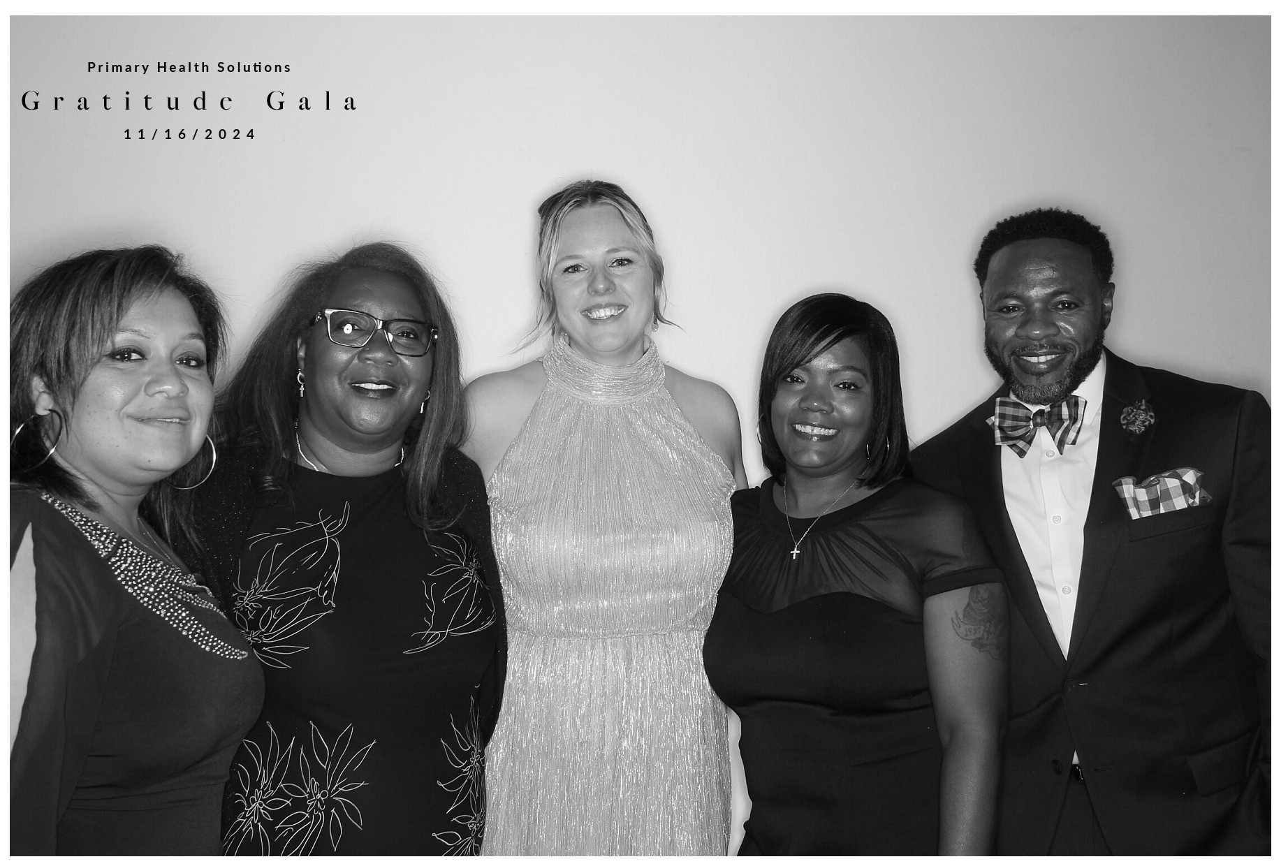 Primary Health Solutions | View more photos from the event at gallery.photoboothcincy.com/u/PhotoBoothCincy/Primary-Health-Solutions