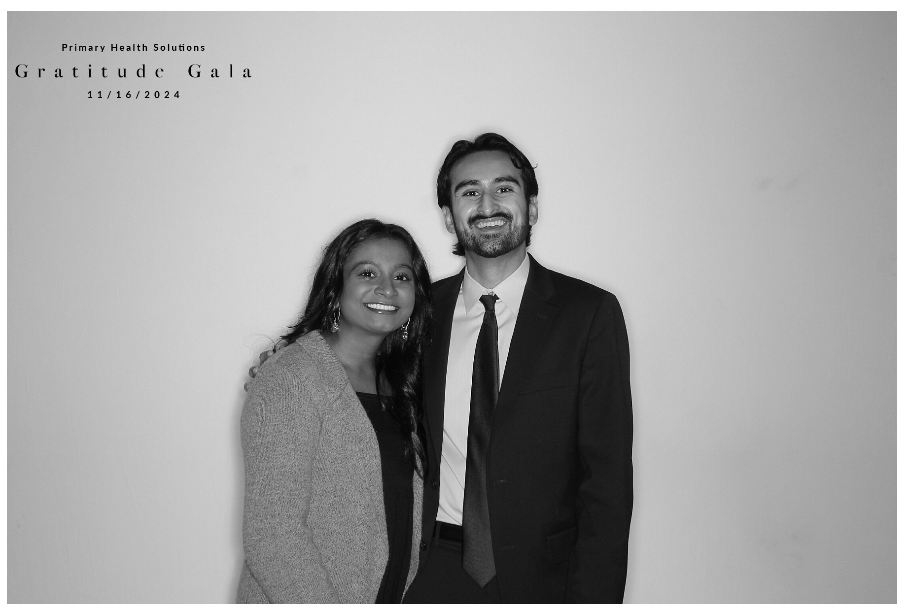Primary Health Solutions | View more photos from the event at gallery.photoboothcincy.com/u/PhotoBoothCincy/Primary-Health-Solutions