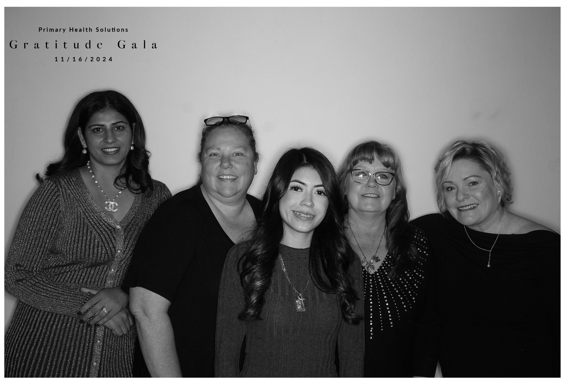 Primary Health Solutions | View more photos from the event at gallery.photoboothcincy.com/u/PhotoBoothCincy/Primary-Health-Solutions