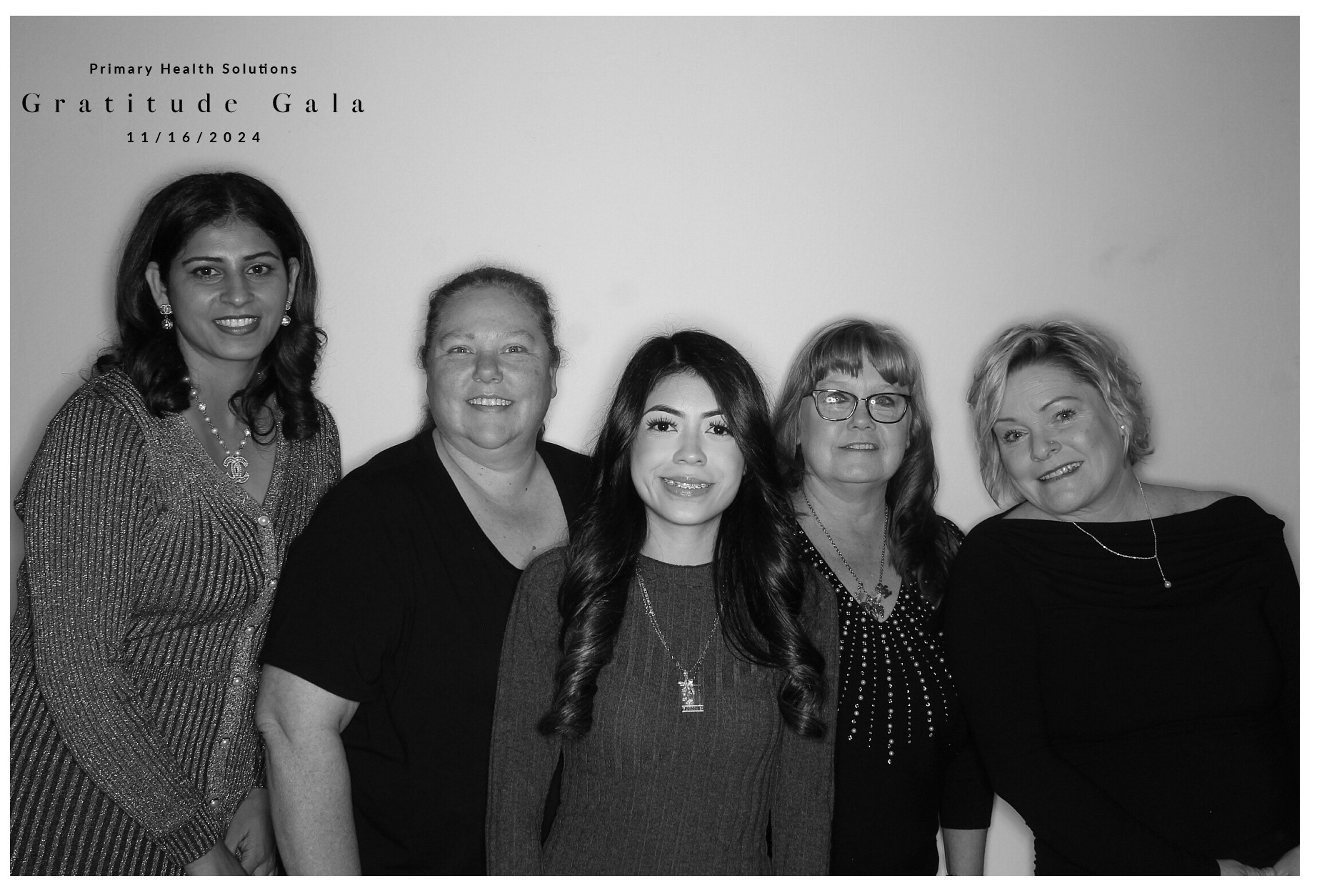 Primary Health Solutions | View more photos from the event at gallery.photoboothcincy.com/u/PhotoBoothCincy/Primary-Health-Solutions