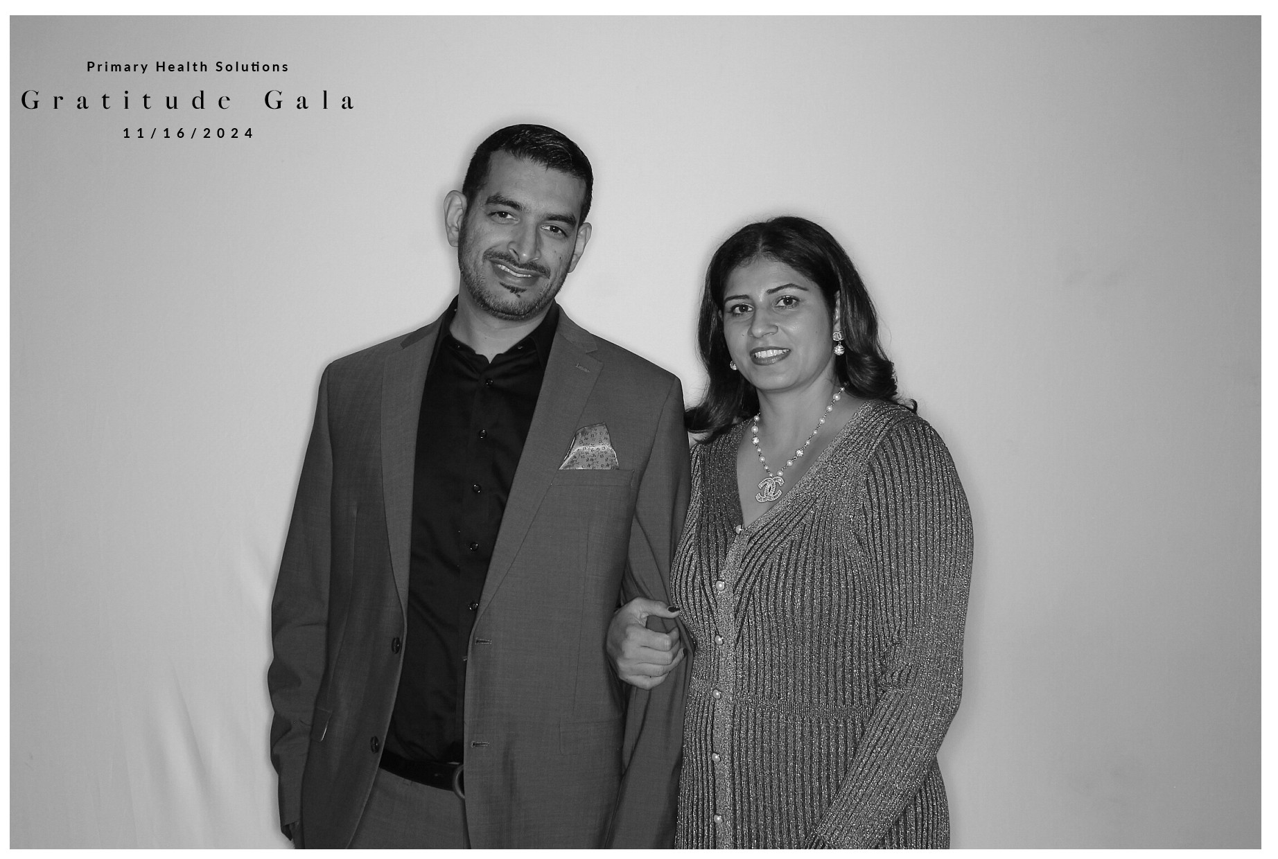 Primary Health Solutions | View more photos from the event at gallery.photoboothcincy.com/u/PhotoBoothCincy/Primary-Health-Solutions