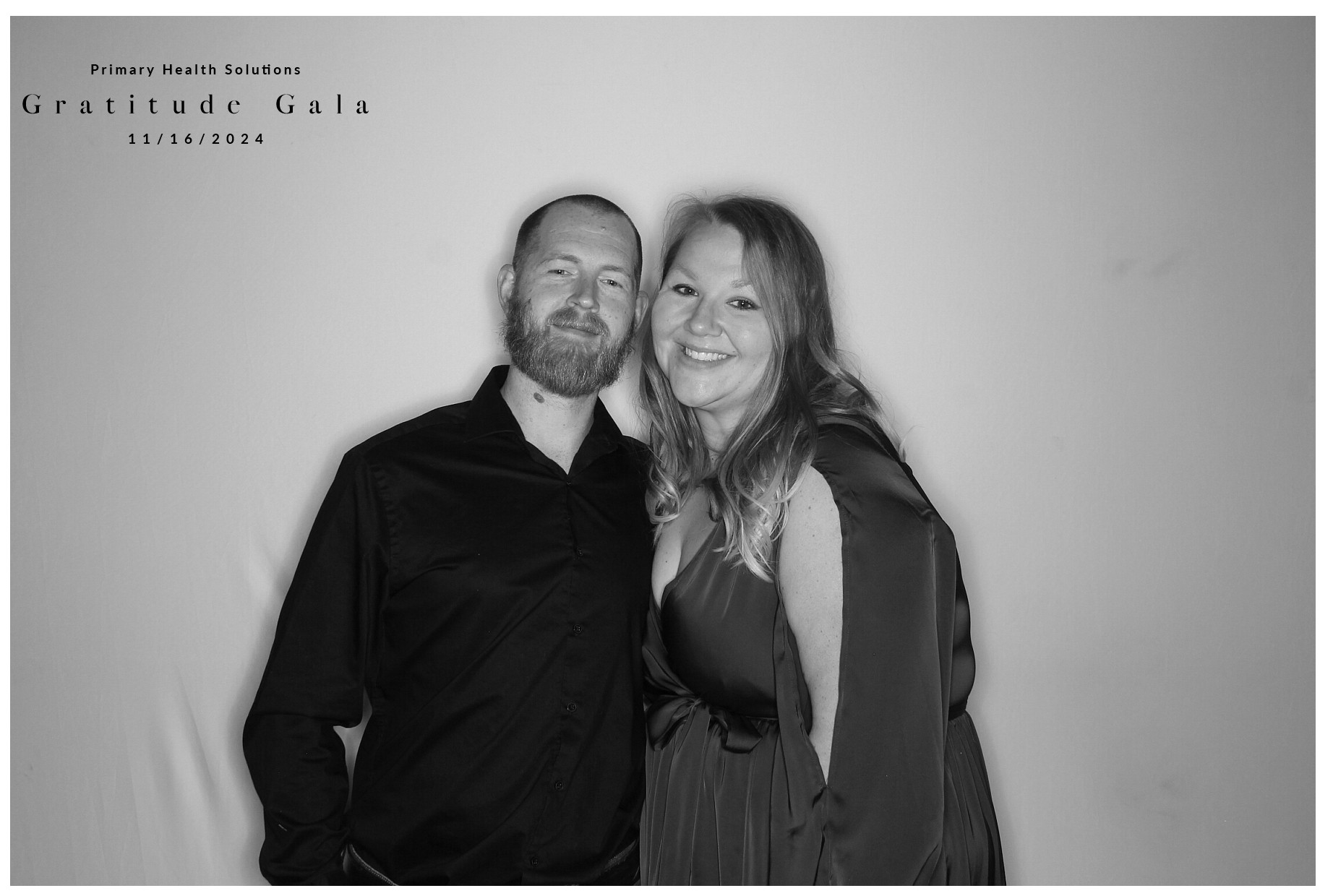 Primary Health Solutions | View more photos from the event at gallery.photoboothcincy.com/u/PhotoBoothCincy/Primary-Health-Solutions