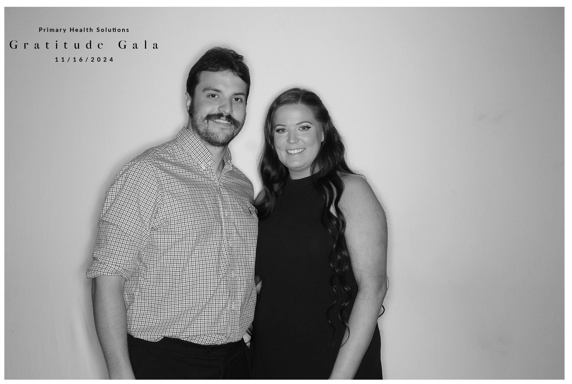 Primary Health Solutions | View more photos from the event at gallery.photoboothcincy.com/u/PhotoBoothCincy/Primary-Health-Solutions