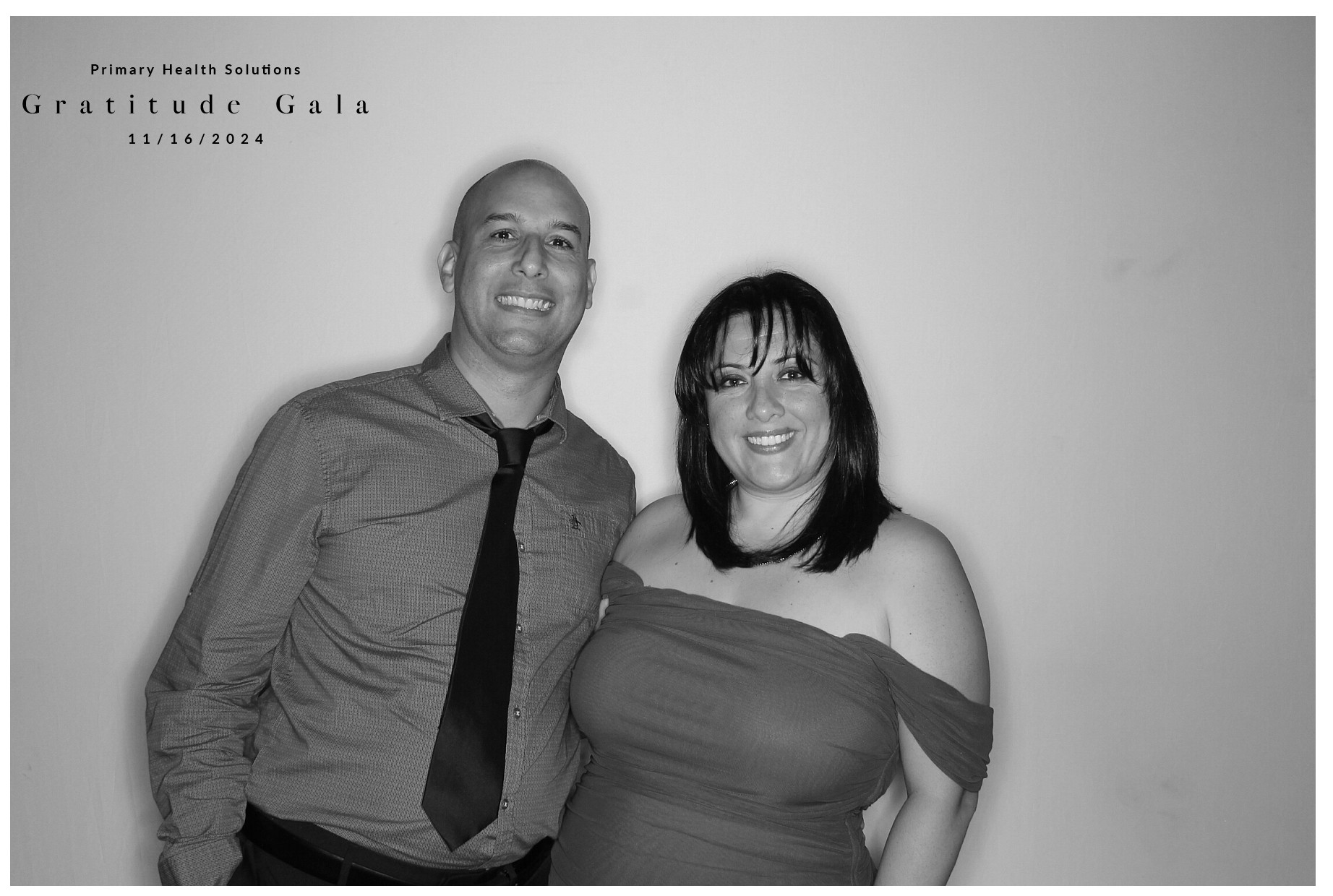 Primary Health Solutions | View more photos from the event at gallery.photoboothcincy.com/u/PhotoBoothCincy/Primary-Health-Solutions