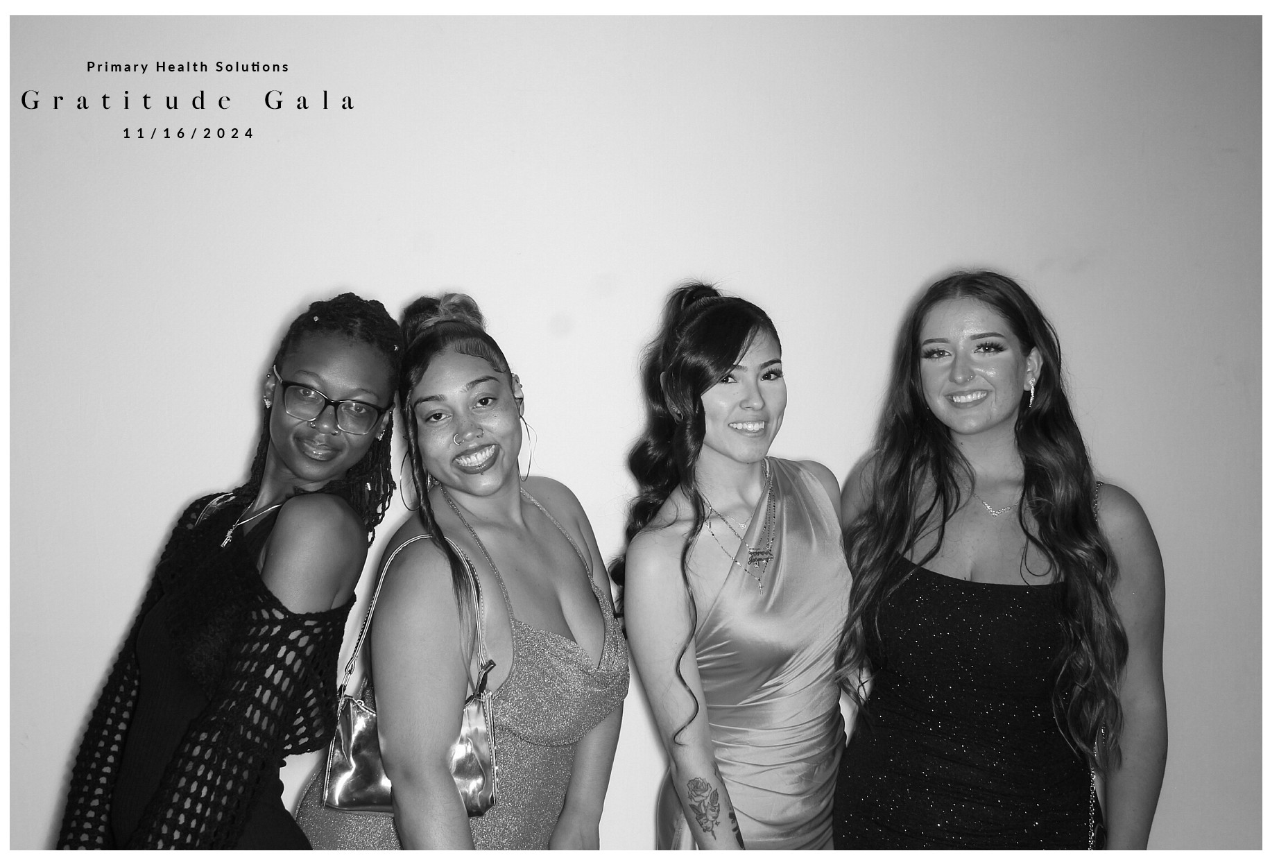 Primary Health Solutions | View more photos from the event at gallery.photoboothcincy.com/u/PhotoBoothCincy/Primary-Health-Solutions