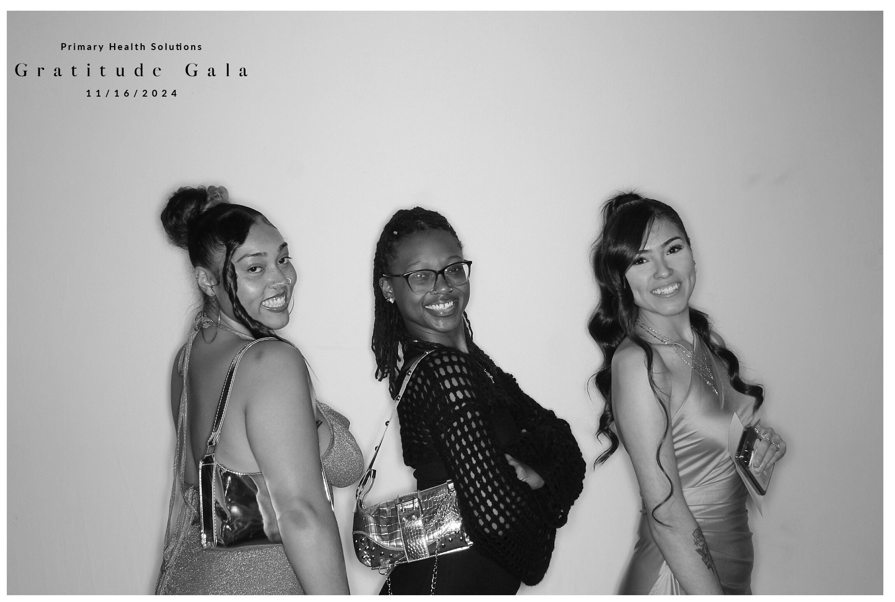 Primary Health Solutions | View more photos from the event at gallery.photoboothcincy.com/u/PhotoBoothCincy/Primary-Health-Solutions