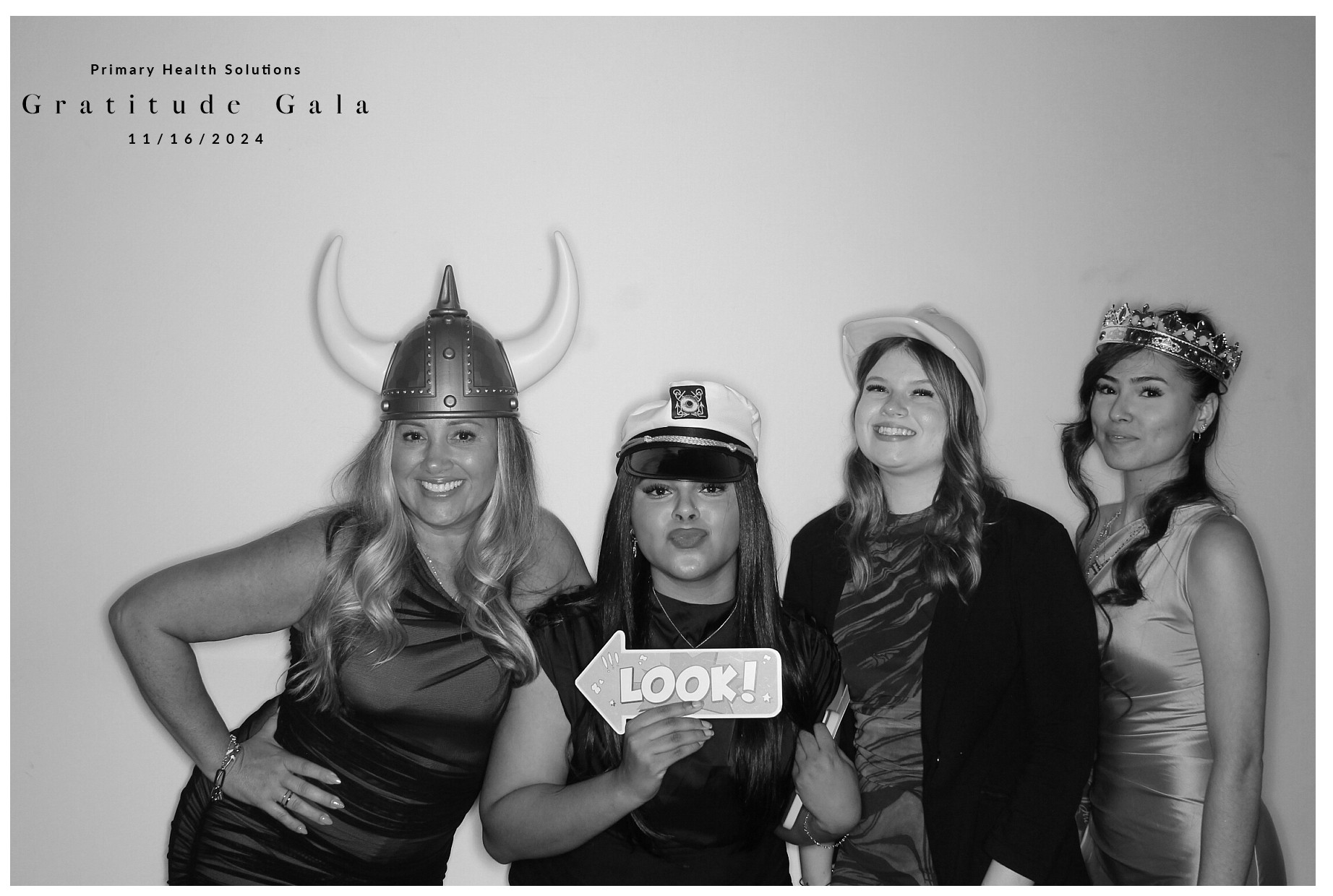 Primary Health Solutions | View more photos from the event at gallery.photoboothcincy.com/u/PhotoBoothCincy/Primary-Health-Solutions