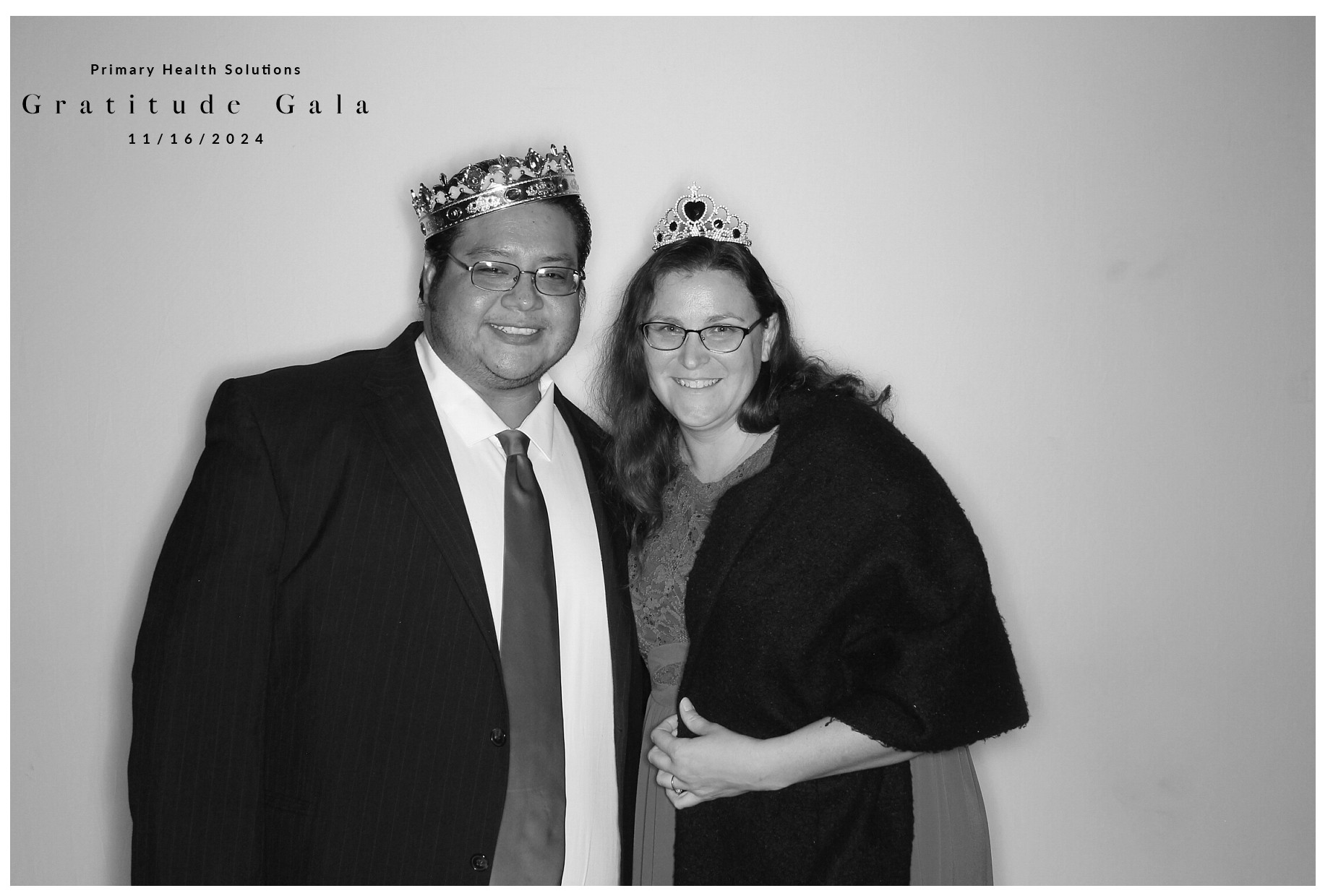 Primary Health Solutions | View more photos from the event at gallery.photoboothcincy.com/u/PhotoBoothCincy/Primary-Health-Solutions
