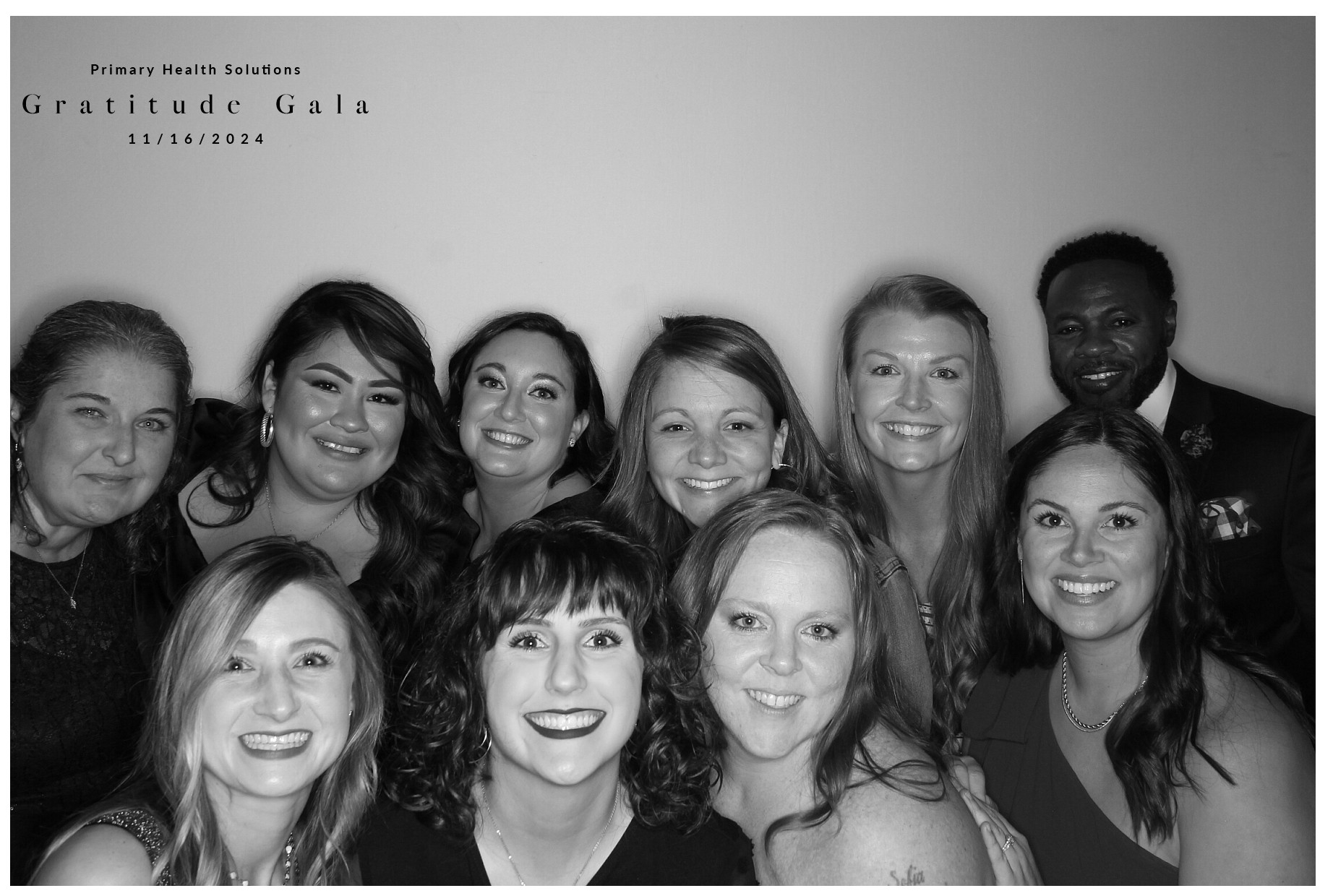 Primary Health Solutions | View more photos from the event at gallery.photoboothcincy.com/u/PhotoBoothCincy/Primary-Health-Solutions