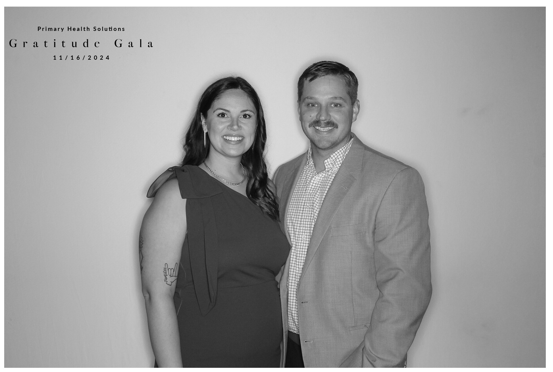 Primary Health Solutions | View more photos from the event at gallery.photoboothcincy.com/u/PhotoBoothCincy/Primary-Health-Solutions
