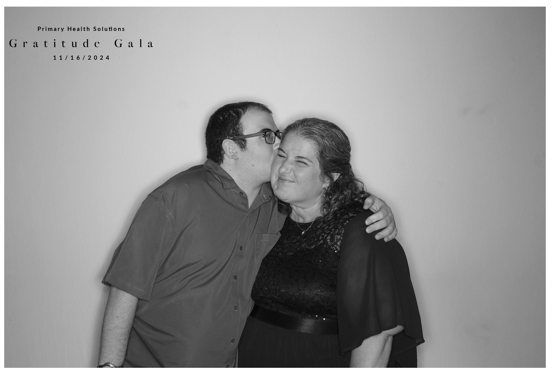 Primary Health Solutions | View more photos from the event at gallery.photoboothcincy.com/u/PhotoBoothCincy/Primary-Health-Solutions