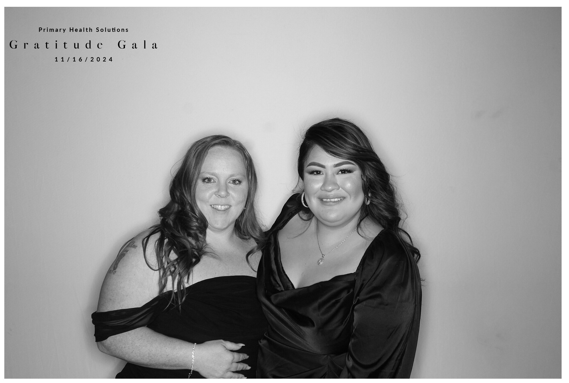 Primary Health Solutions | View more photos from the event at gallery.photoboothcincy.com/u/PhotoBoothCincy/Primary-Health-Solutions