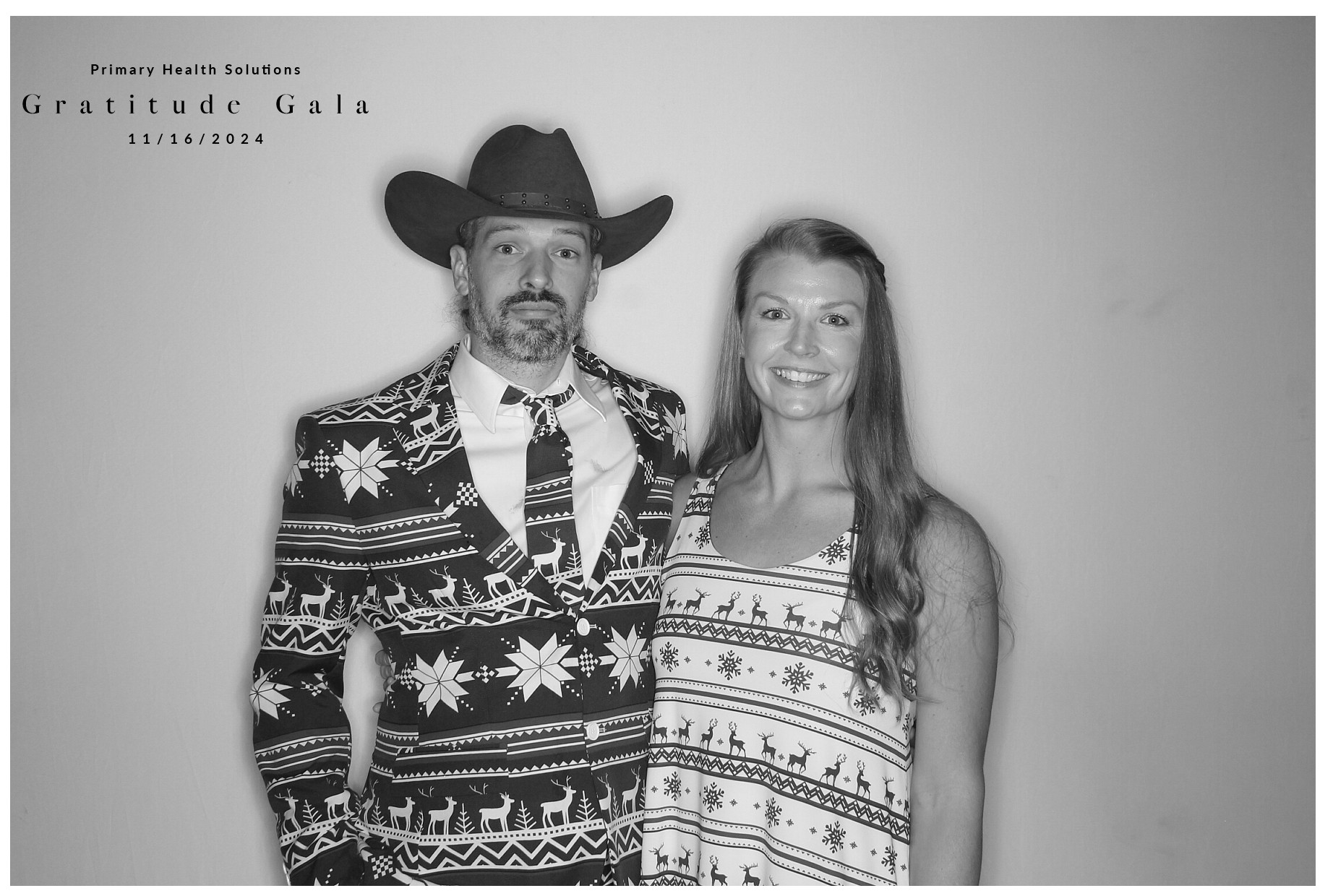 Primary Health Solutions | View more photos from the event at gallery.photoboothcincy.com/u/PhotoBoothCincy/Primary-Health-Solutions