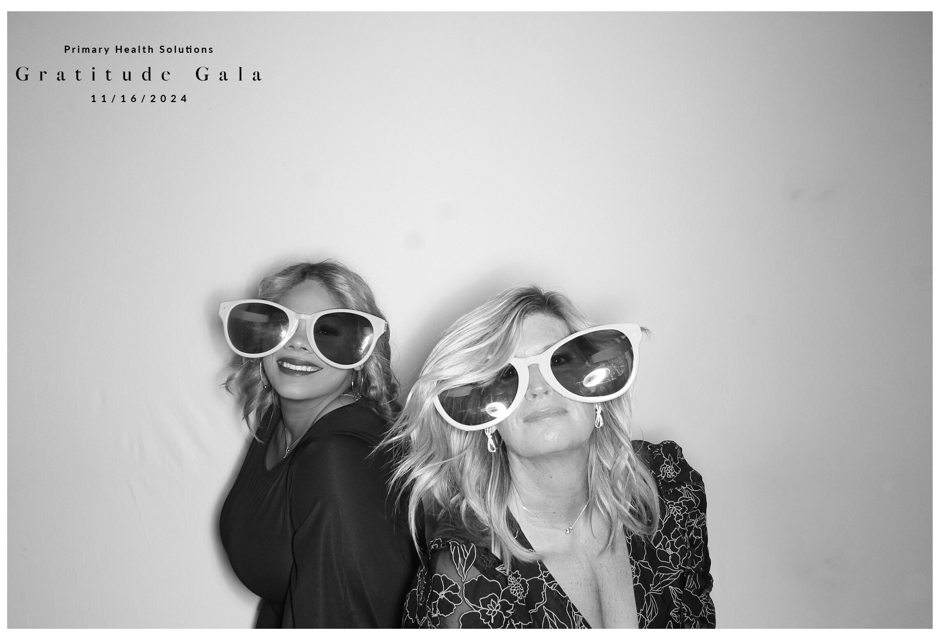 Primary Health Solutions | View more photos from the event at gallery.photoboothcincy.com/u/PhotoBoothCincy/Primary-Health-Solutions