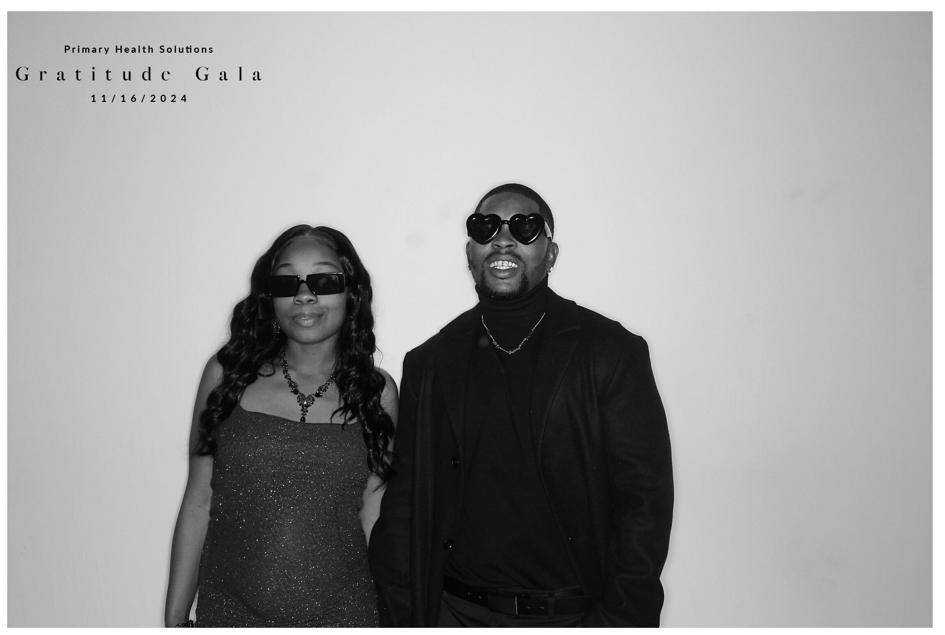 Primary Health Solutions | View more photos from the event at gallery.photoboothcincy.com/u/PhotoBoothCincy/Primary-Health-Solutions