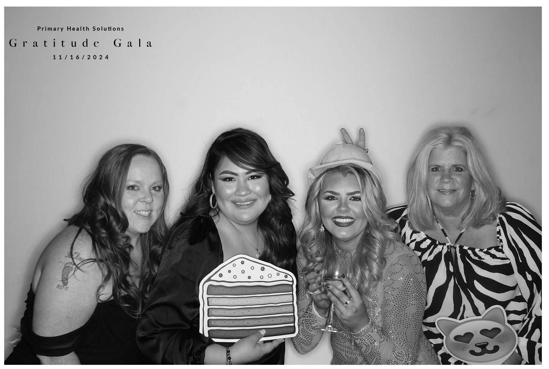 Primary Health Solutions | View more photos from the event at gallery.photoboothcincy.com/u/PhotoBoothCincy/Primary-Health-Solutions