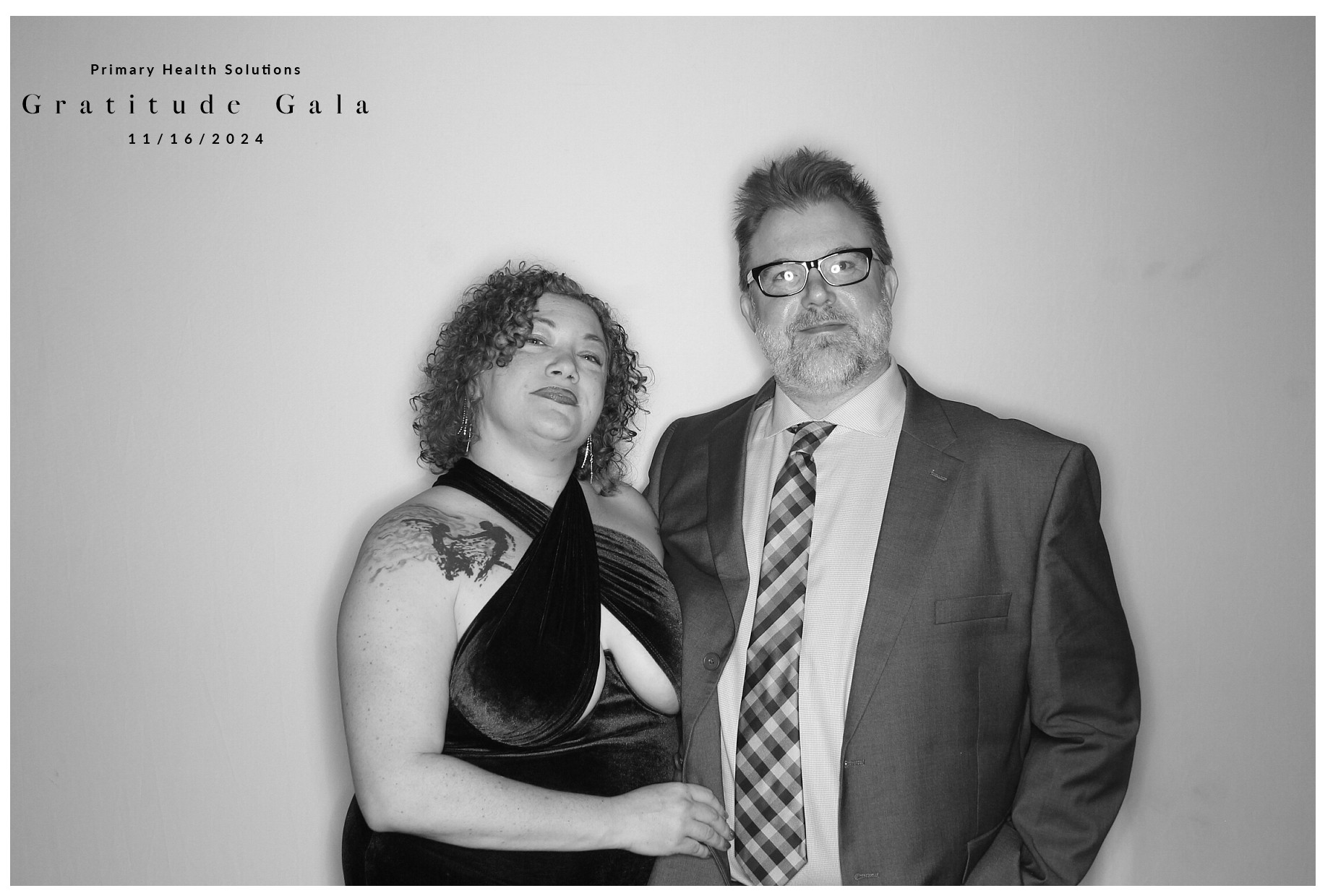 Primary Health Solutions | View more photos from the event at gallery.photoboothcincy.com/u/PhotoBoothCincy/Primary-Health-Solutions