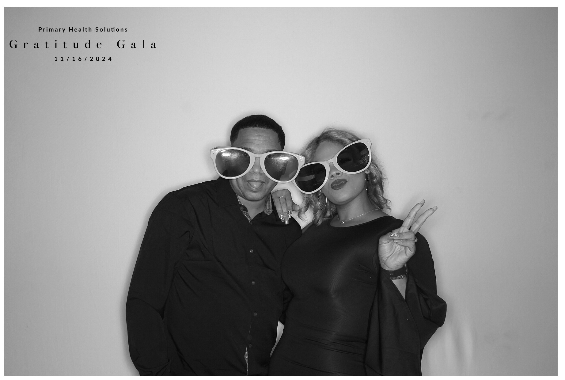 Primary Health Solutions | View more photos from the event at gallery.photoboothcincy.com/u/PhotoBoothCincy/Primary-Health-Solutions