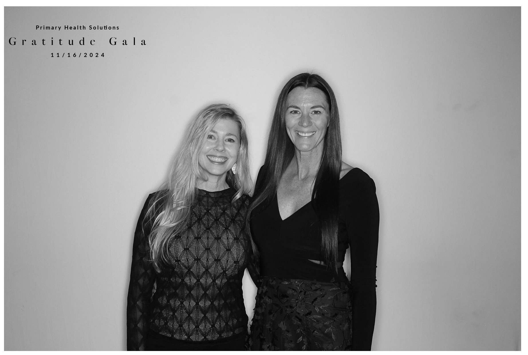 Primary Health Solutions | View more photos from the event at gallery.photoboothcincy.com/u/PhotoBoothCincy/Primary-Health-Solutions
