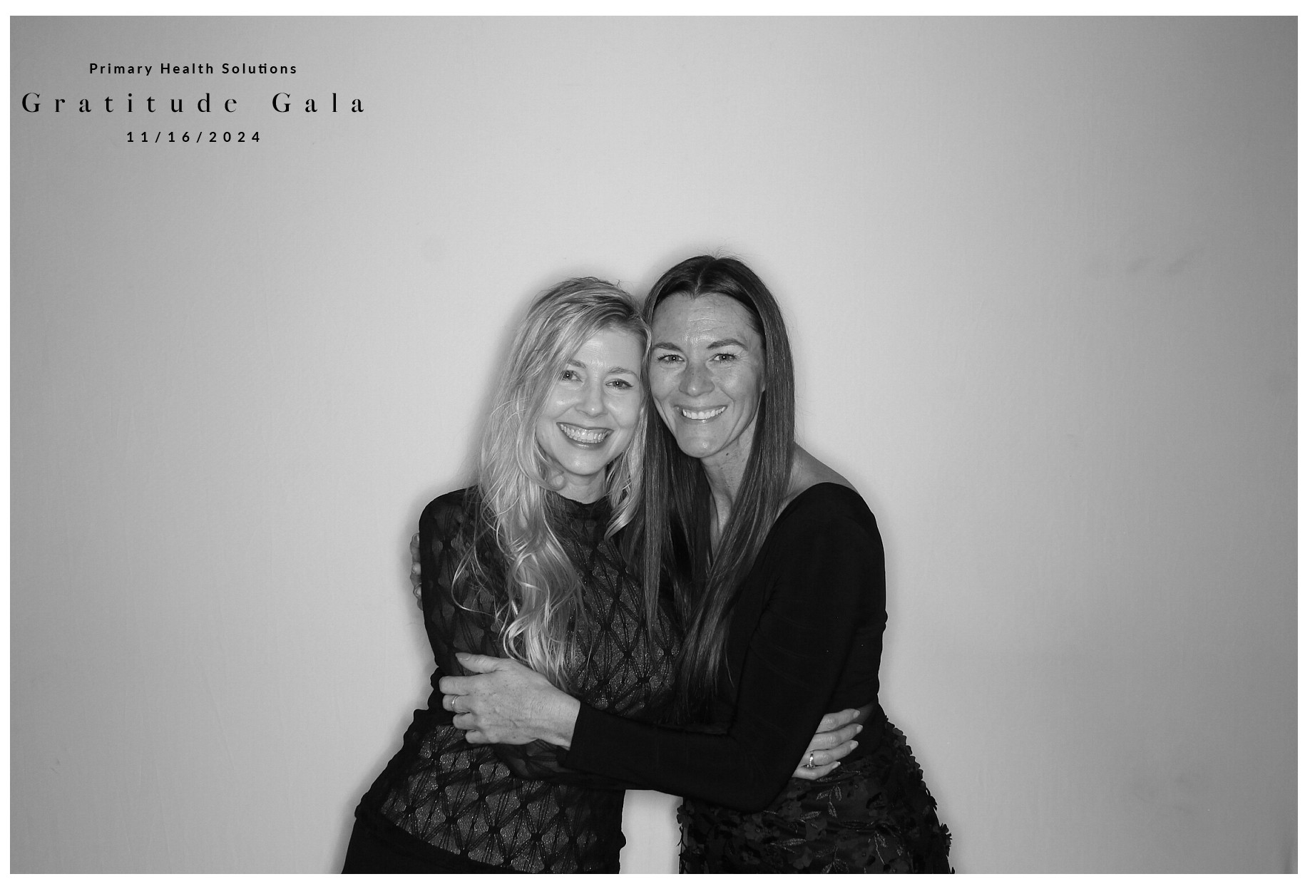 Primary Health Solutions | View more photos from the event at gallery.photoboothcincy.com/u/PhotoBoothCincy/Primary-Health-Solutions
