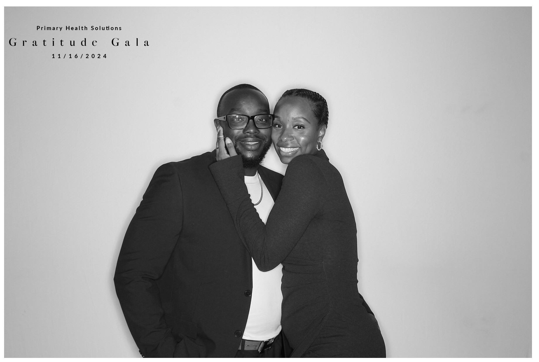Primary Health Solutions | View more photos from the event at gallery.photoboothcincy.com/u/PhotoBoothCincy/Primary-Health-Solutions