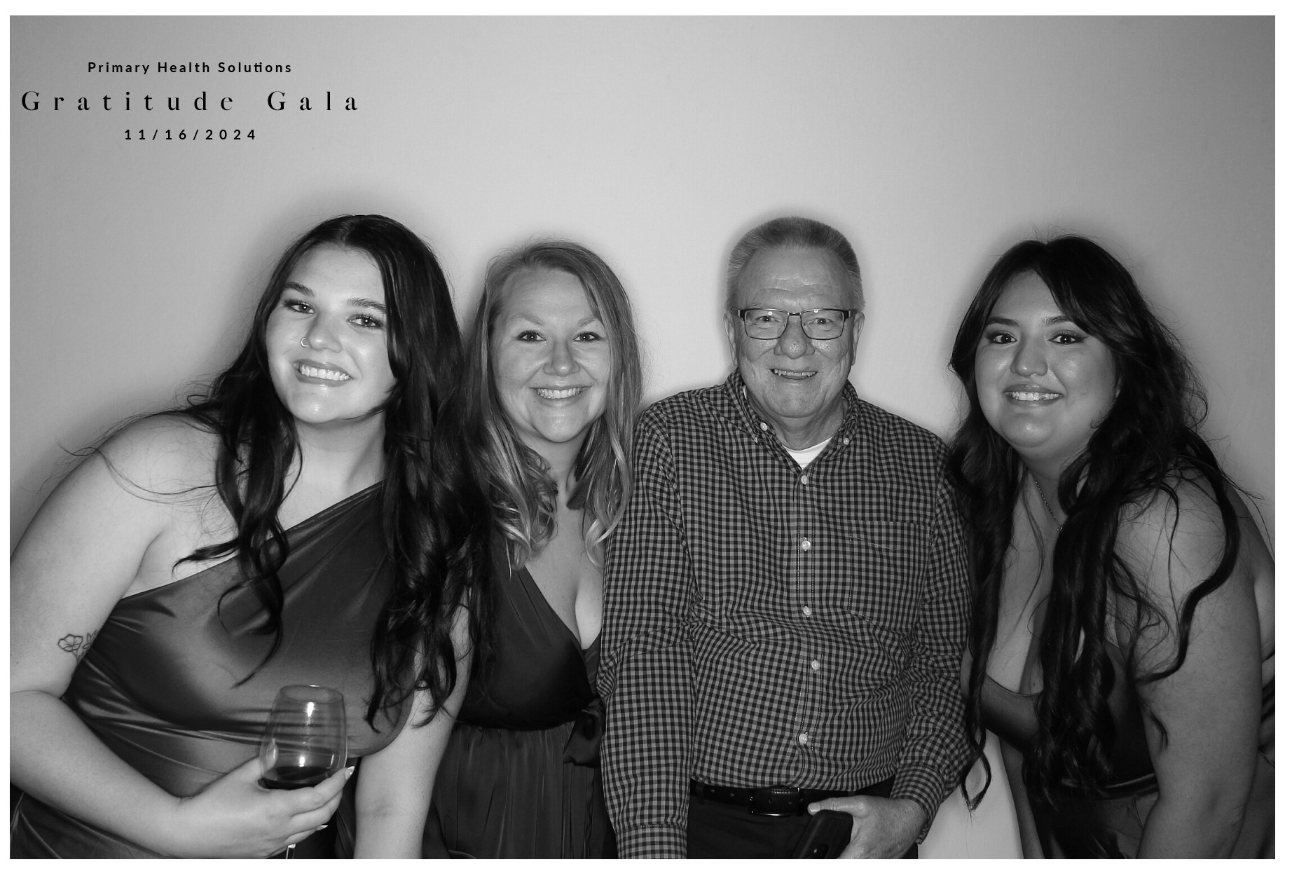 Primary Health Solutions | View more photos from the event at gallery.photoboothcincy.com/u/PhotoBoothCincy/Primary-Health-Solutions