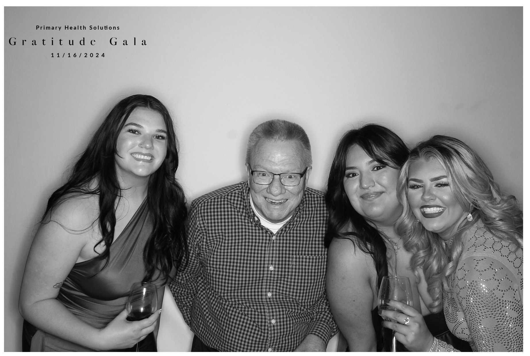 Primary Health Solutions | View more photos from the event at gallery.photoboothcincy.com/u/PhotoBoothCincy/Primary-Health-Solutions