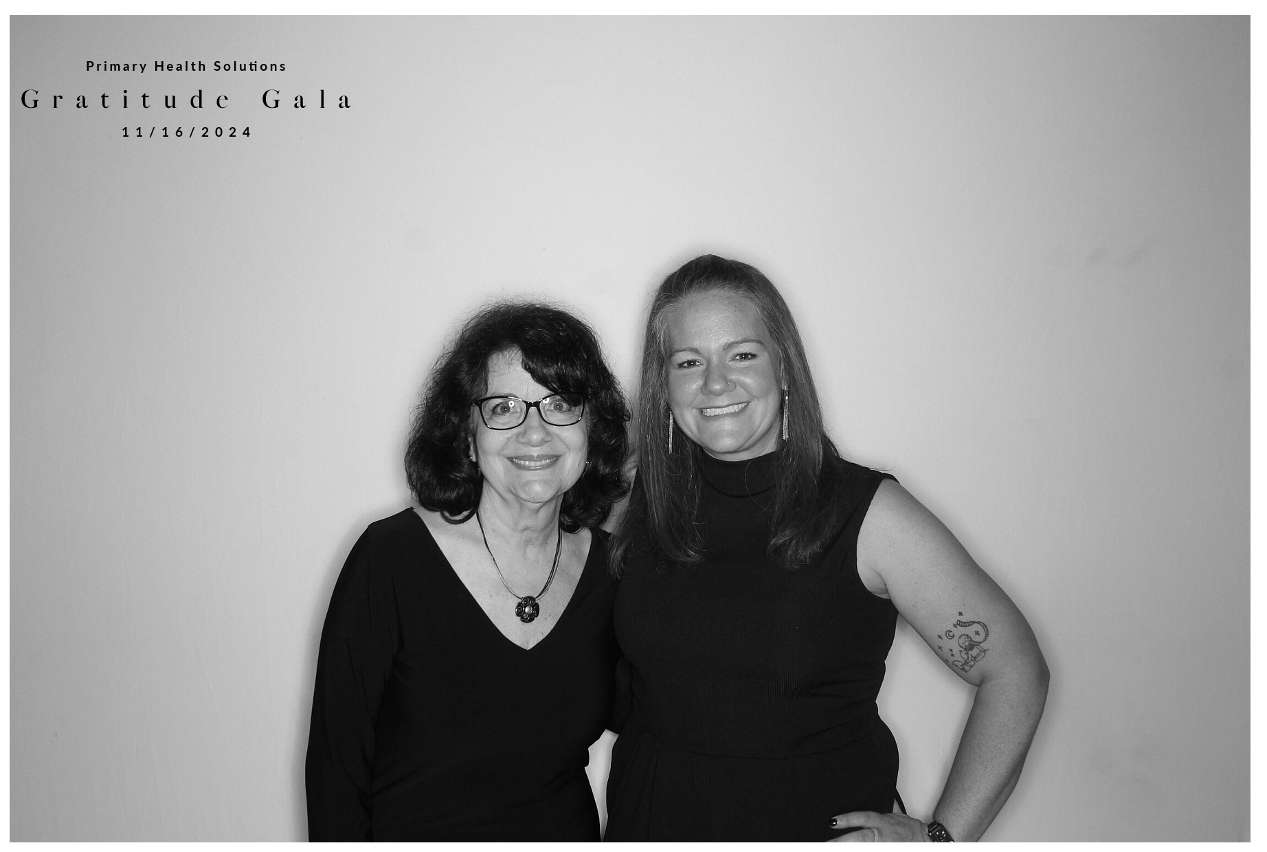 Primary Health Solutions | View more photos from the event at gallery.photoboothcincy.com/u/PhotoBoothCincy/Primary-Health-Solutions