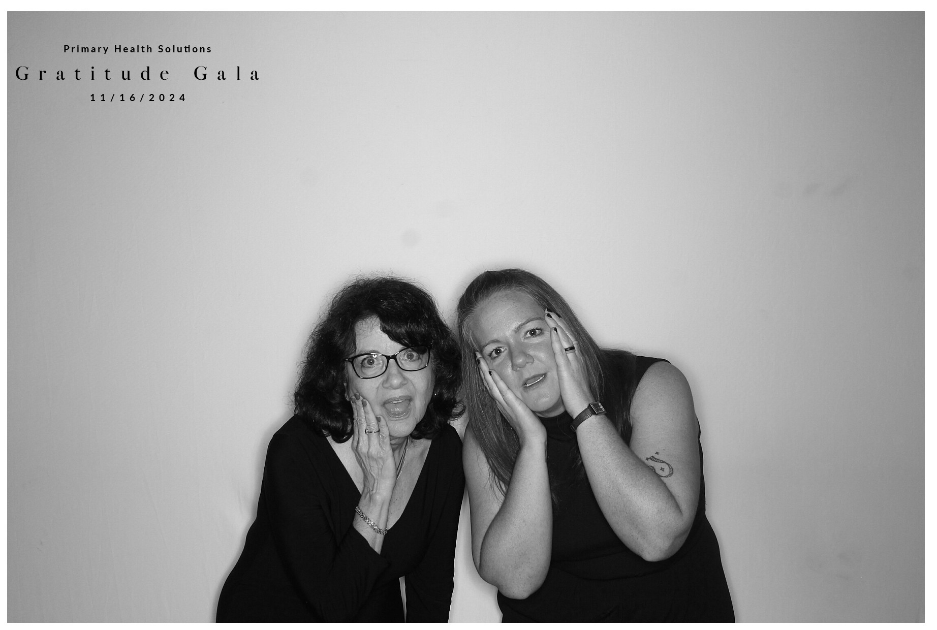 Primary Health Solutions | View more photos from the event at gallery.photoboothcincy.com/u/PhotoBoothCincy/Primary-Health-Solutions