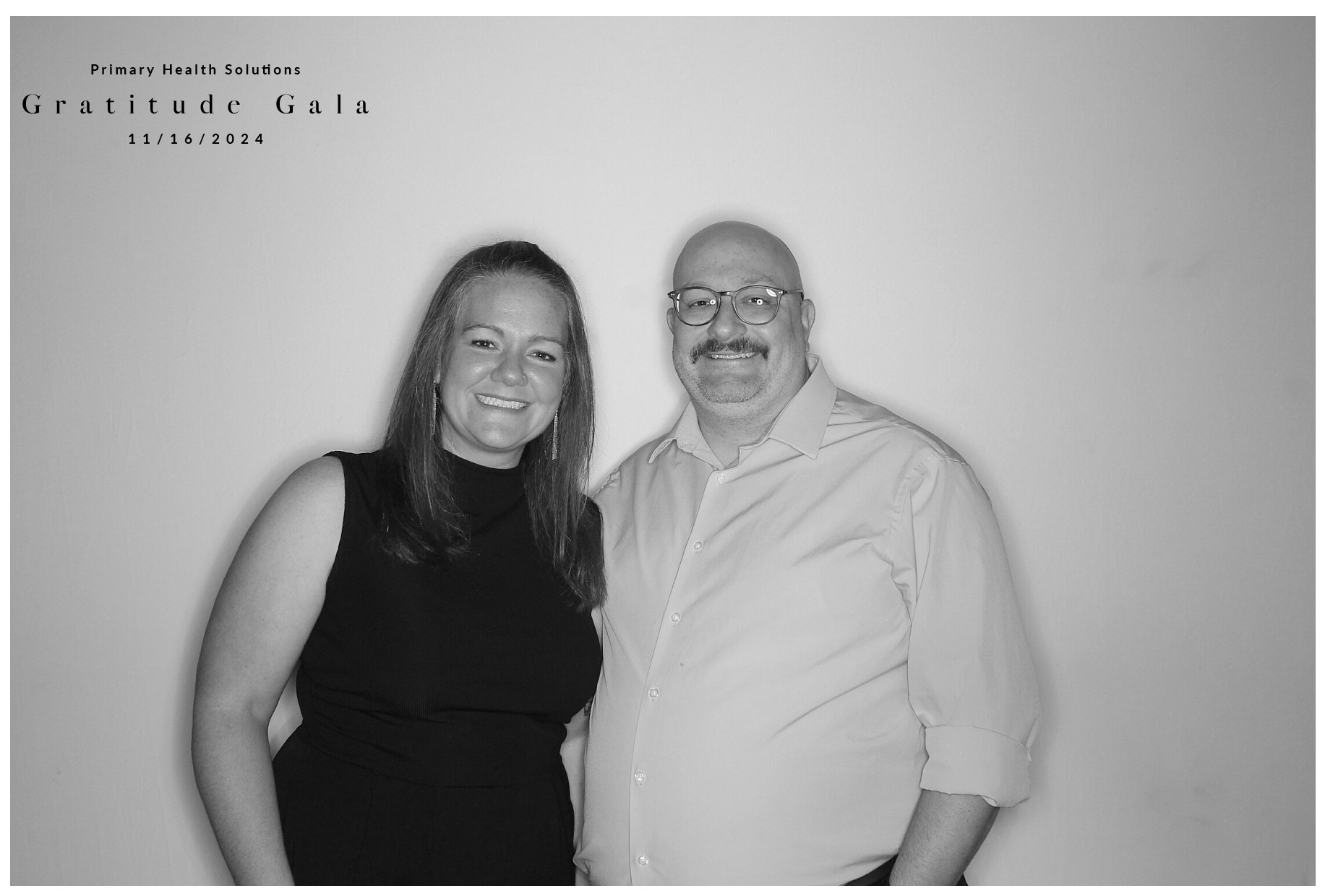 Primary Health Solutions | View more photos from the event at gallery.photoboothcincy.com/u/PhotoBoothCincy/Primary-Health-Solutions