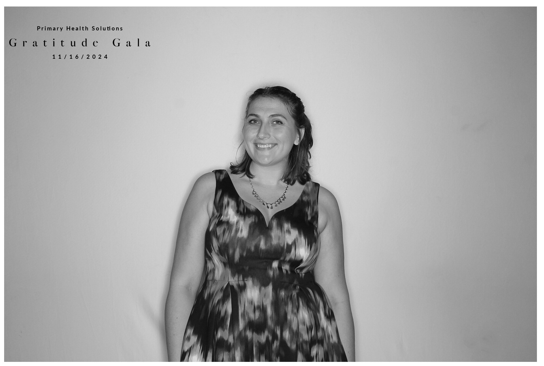 Primary Health Solutions | View more photos from the event at gallery.photoboothcincy.com/u/PhotoBoothCincy/Primary-Health-Solutions