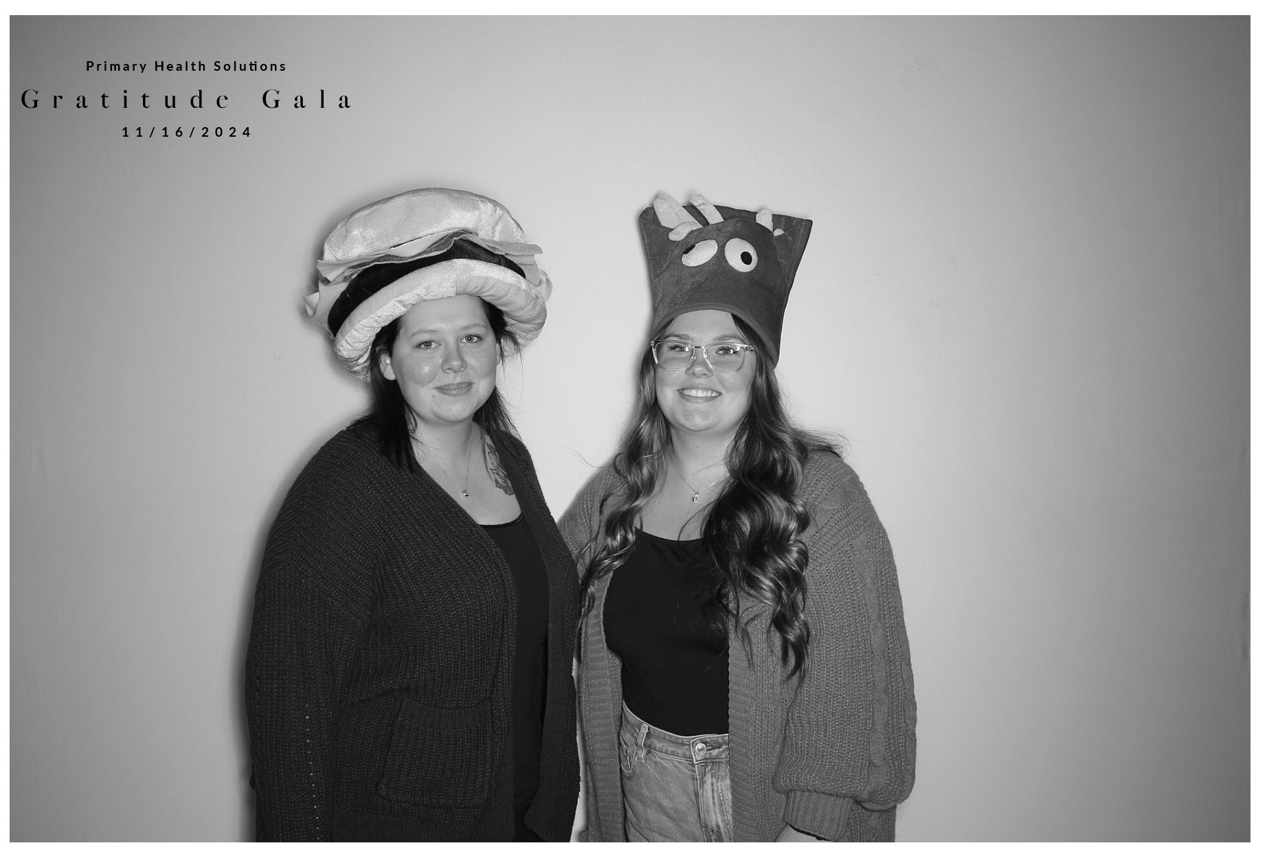 Primary Health Solutions | View more photos from the event at gallery.photoboothcincy.com/u/PhotoBoothCincy/Primary-Health-Solutions