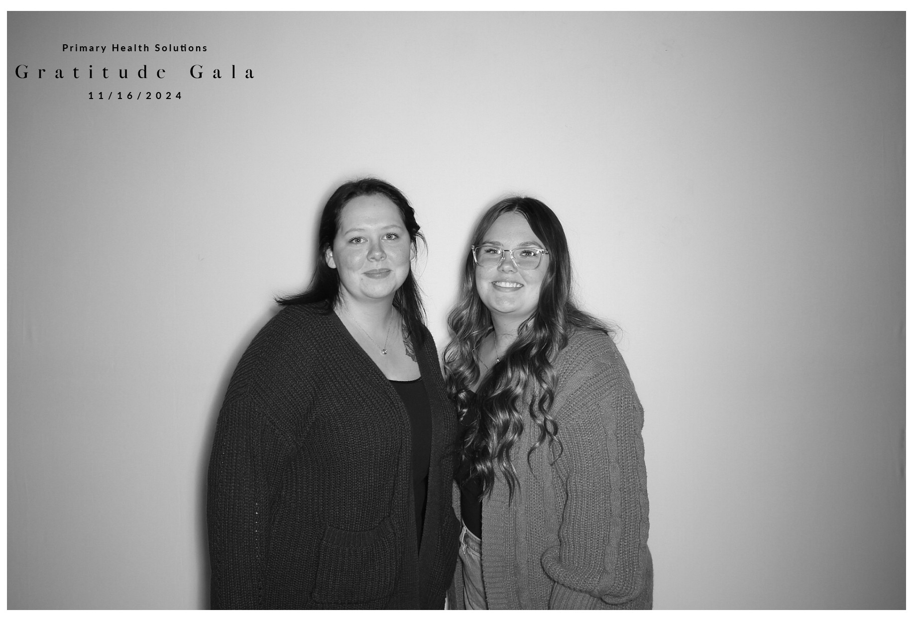 Primary Health Solutions | View more photos from the event at gallery.photoboothcincy.com/u/PhotoBoothCincy/Primary-Health-Solutions