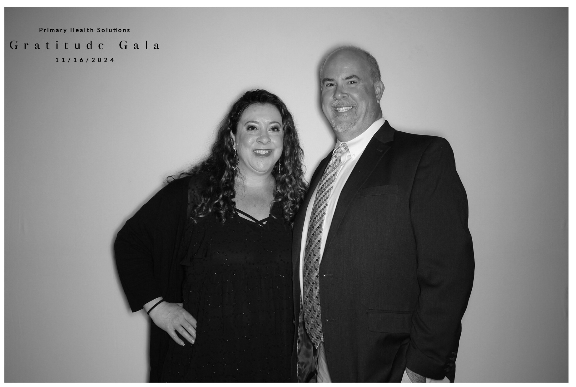 Primary Health Solutions | View more photos from the event at gallery.photoboothcincy.com/u/PhotoBoothCincy/Primary-Health-Solutions