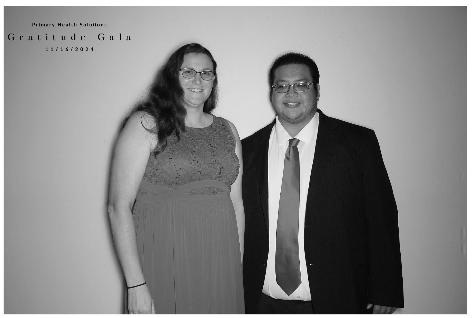 Primary Health Solutions | View more photos from the event at gallery.photoboothcincy.com/u/PhotoBoothCincy/Primary-Health-Solutions